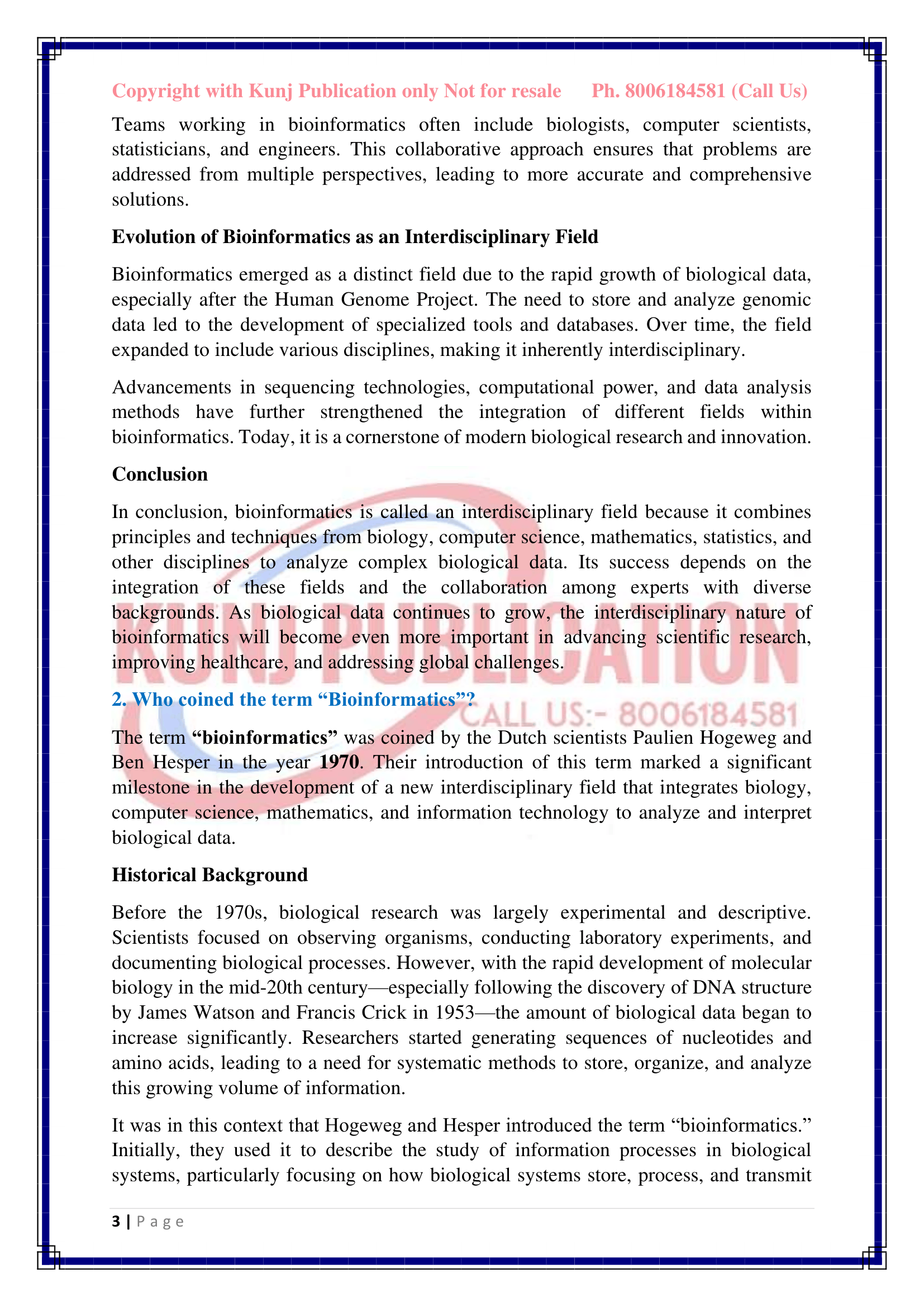 BBCS-185 EM GP KUNJ PUBLICATION-03