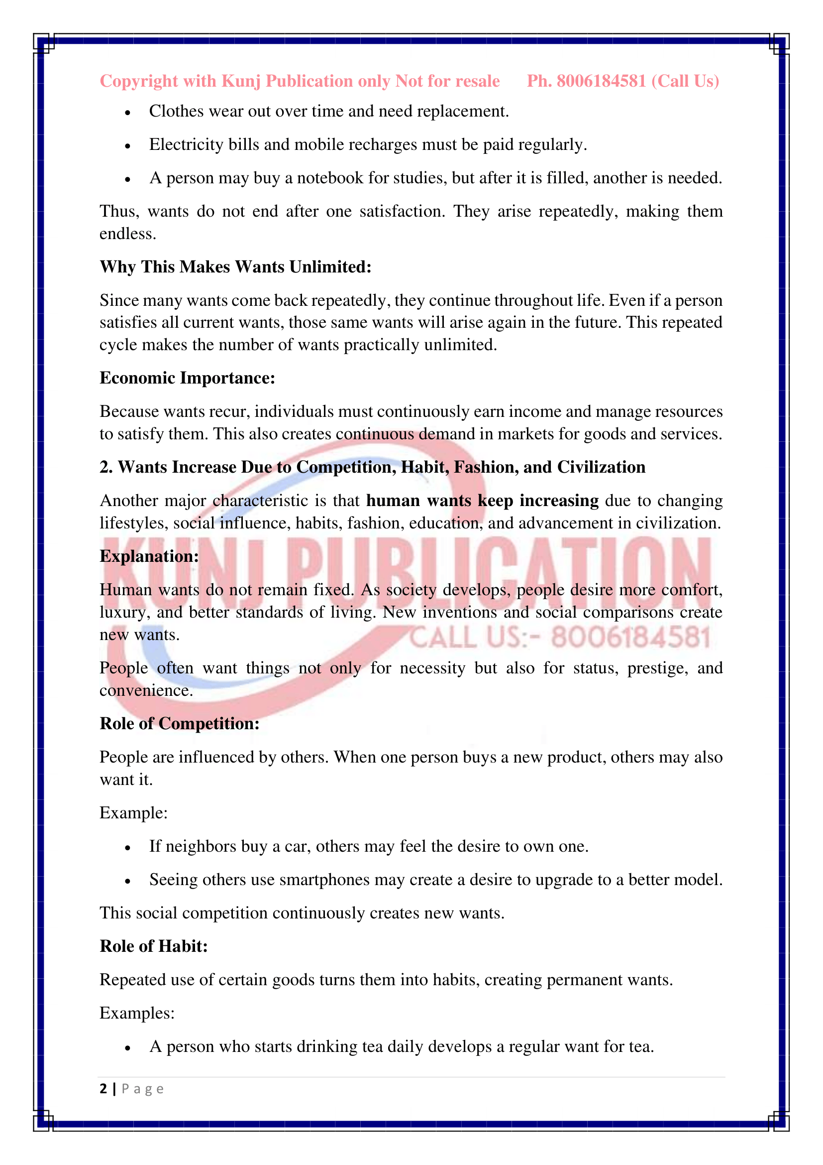 BECM-161 EM GP KUNJ PUBLICATION-002