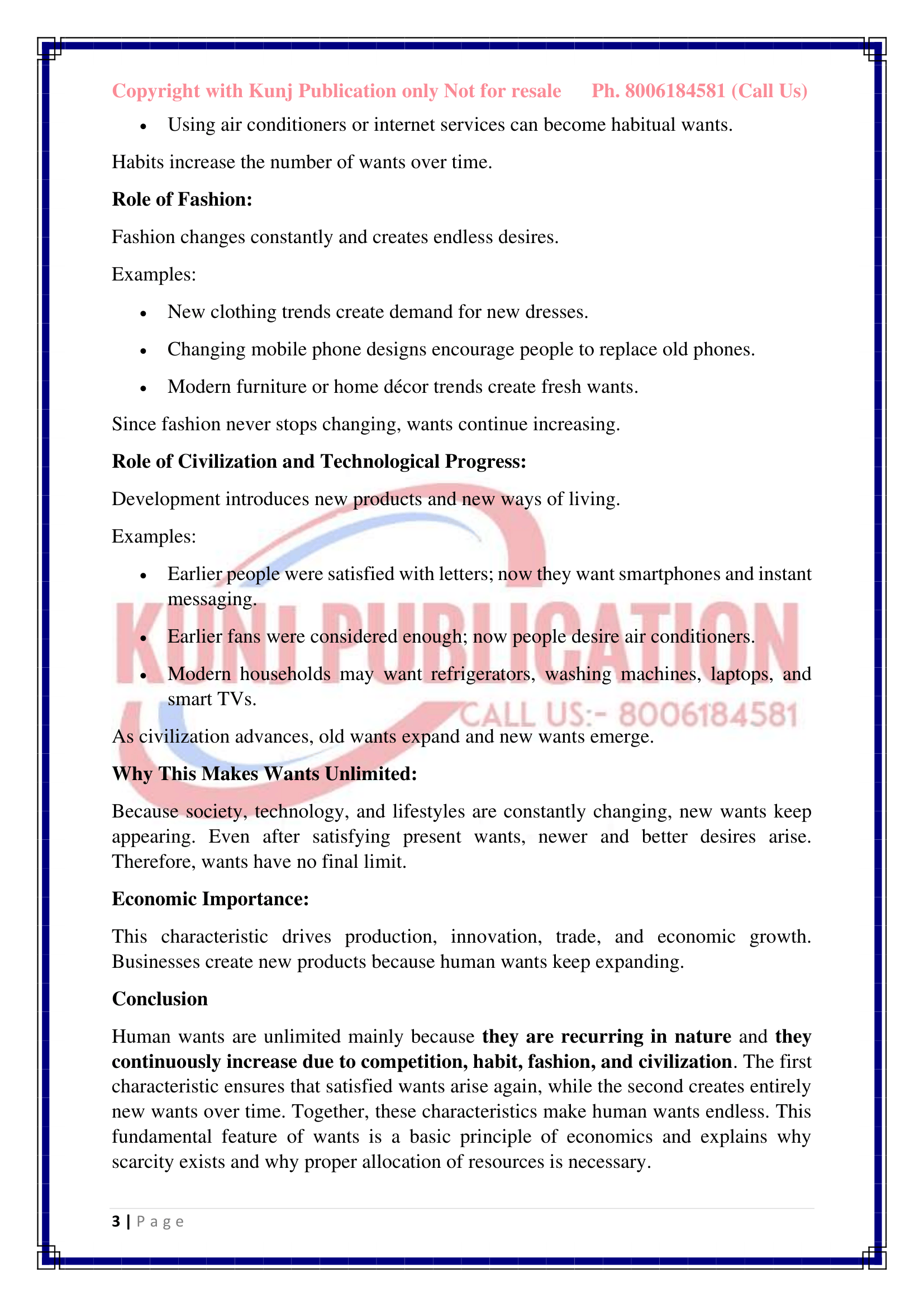BECM-161 EM GP KUNJ PUBLICATION-003