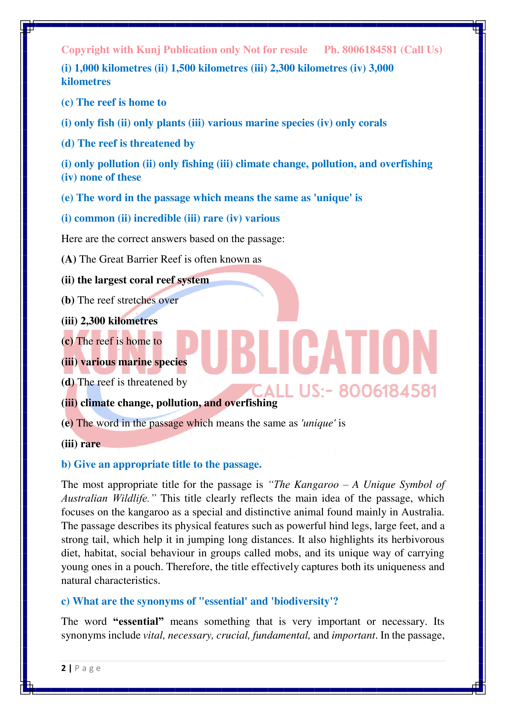 BEG-006 EM 2026 KUNJ PUBLICATION-05