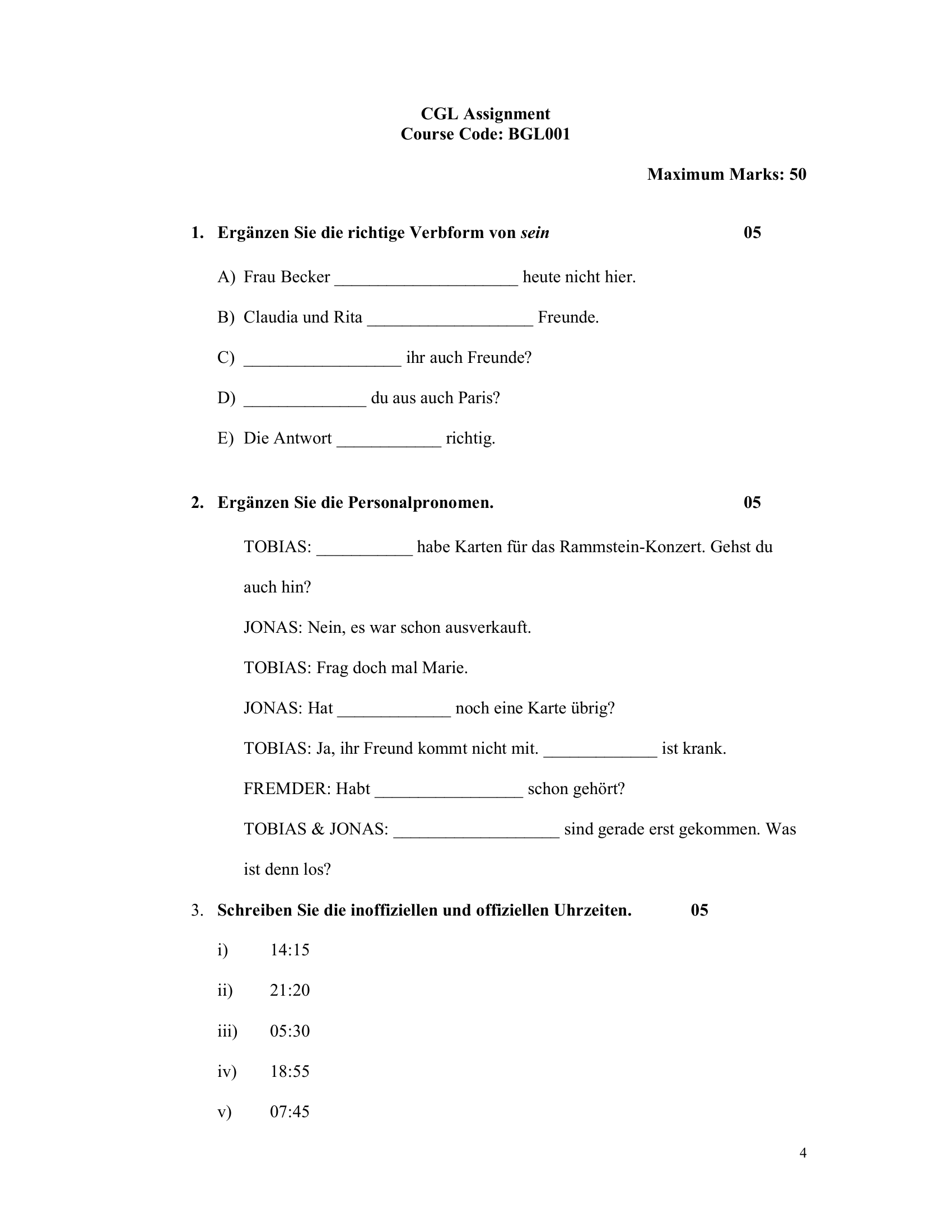 BGL-001 EM 2025-26 KUNJ PUBLICATION-01