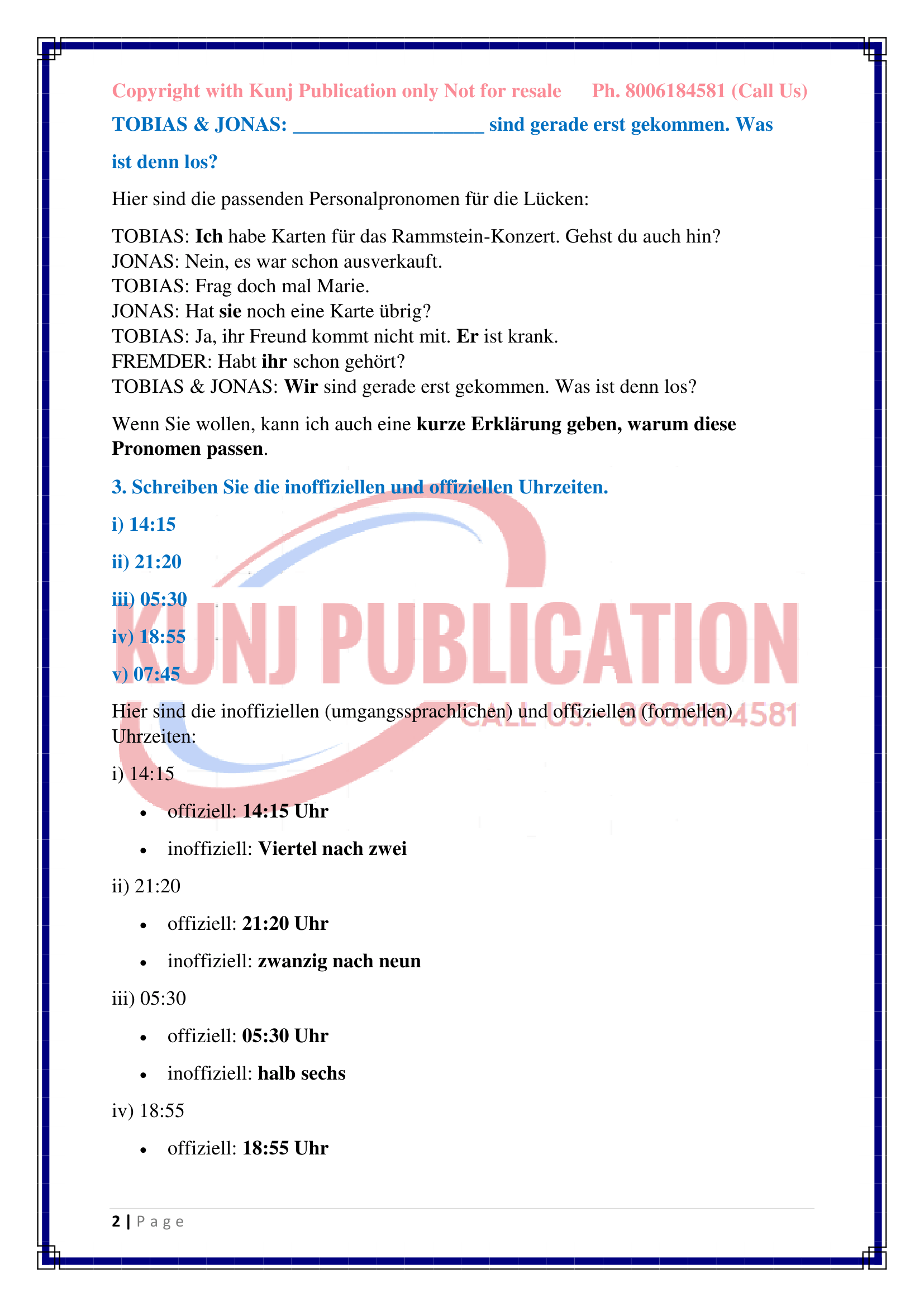BGL-001 EM 2025-26 KUNJ PUBLICATION-06