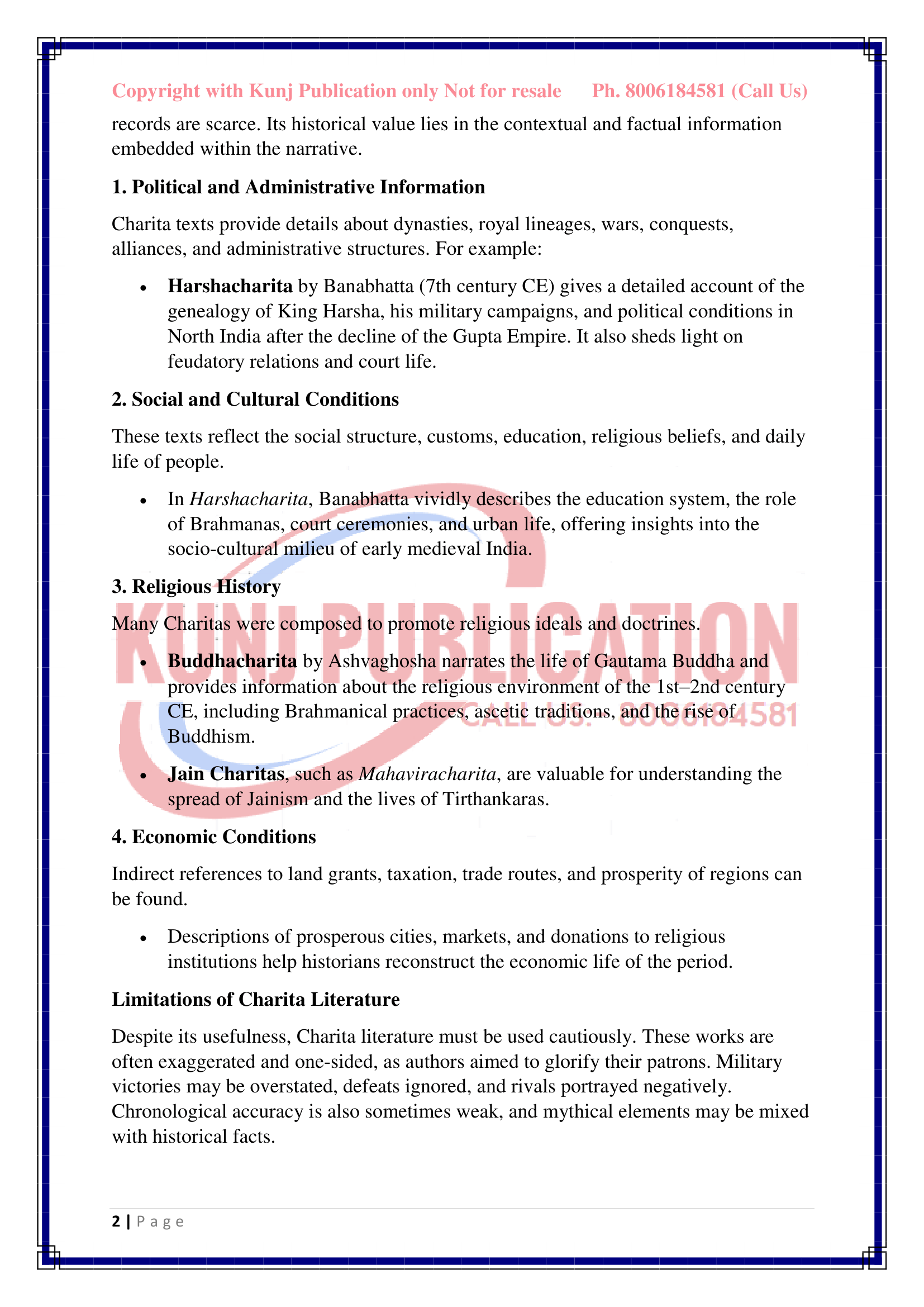BHIM-162 EM GP KUNJ PUBLICATION-02