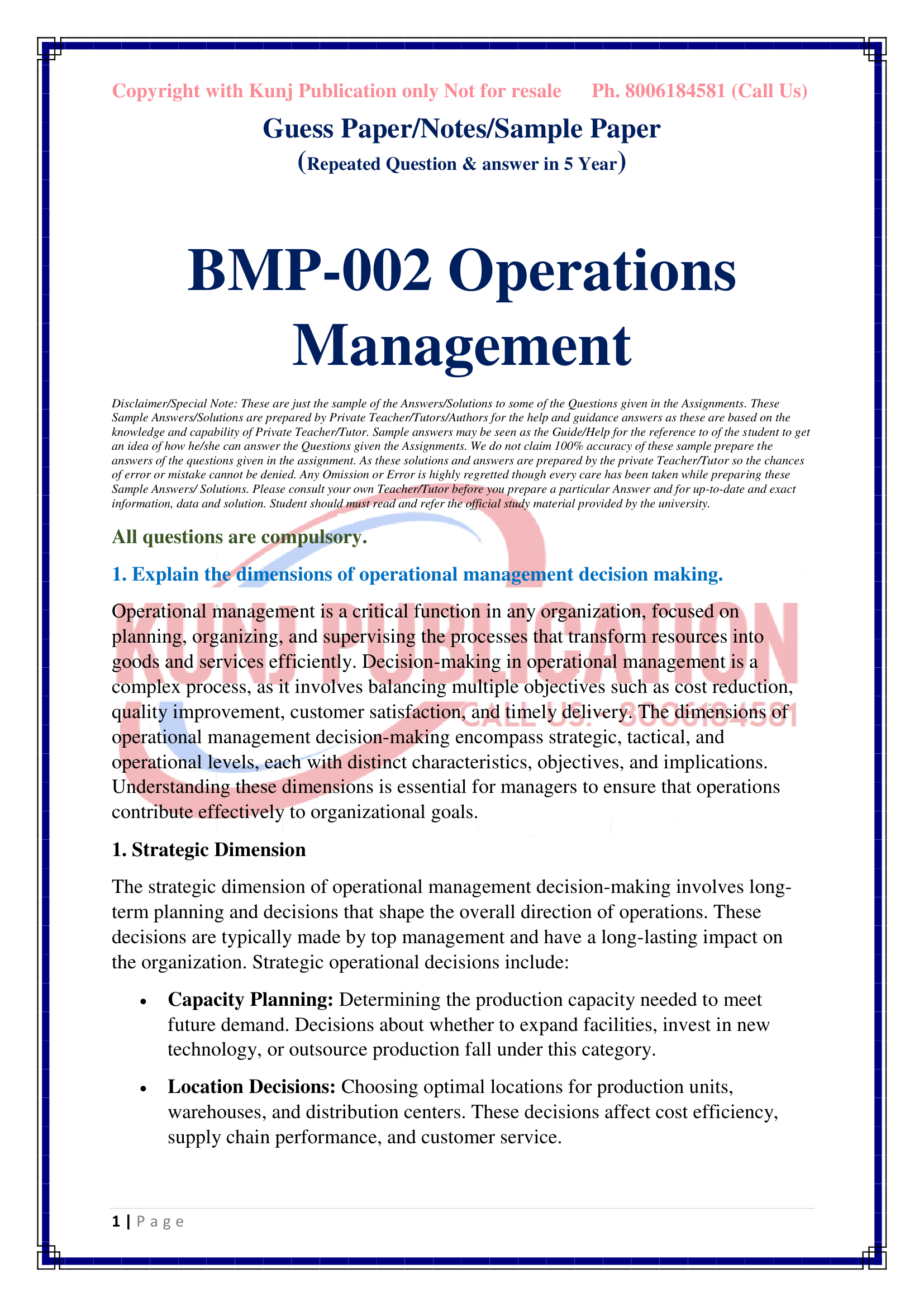BMP-002 EM GP KUNJ PUBLICATION-001