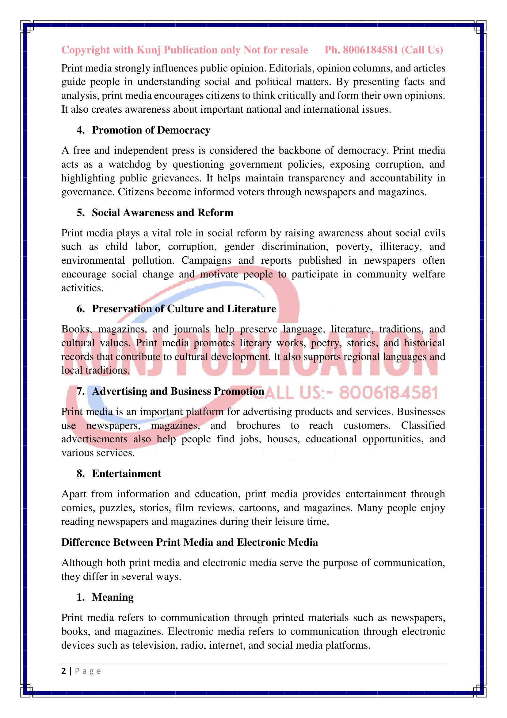 BNM-025 EM GP KUNJ PUBLICATION-02