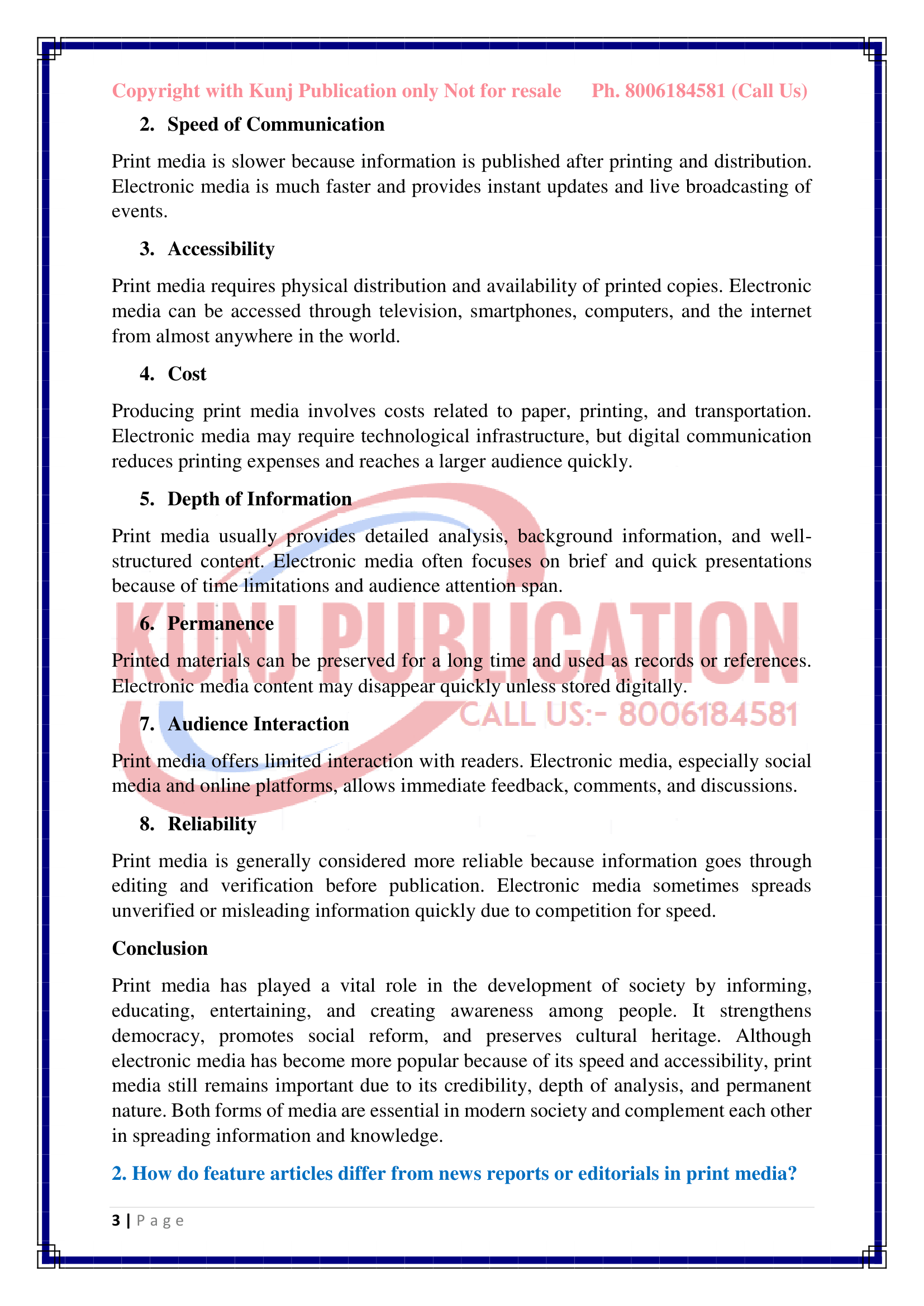BNM-025 EM GP KUNJ PUBLICATION-03