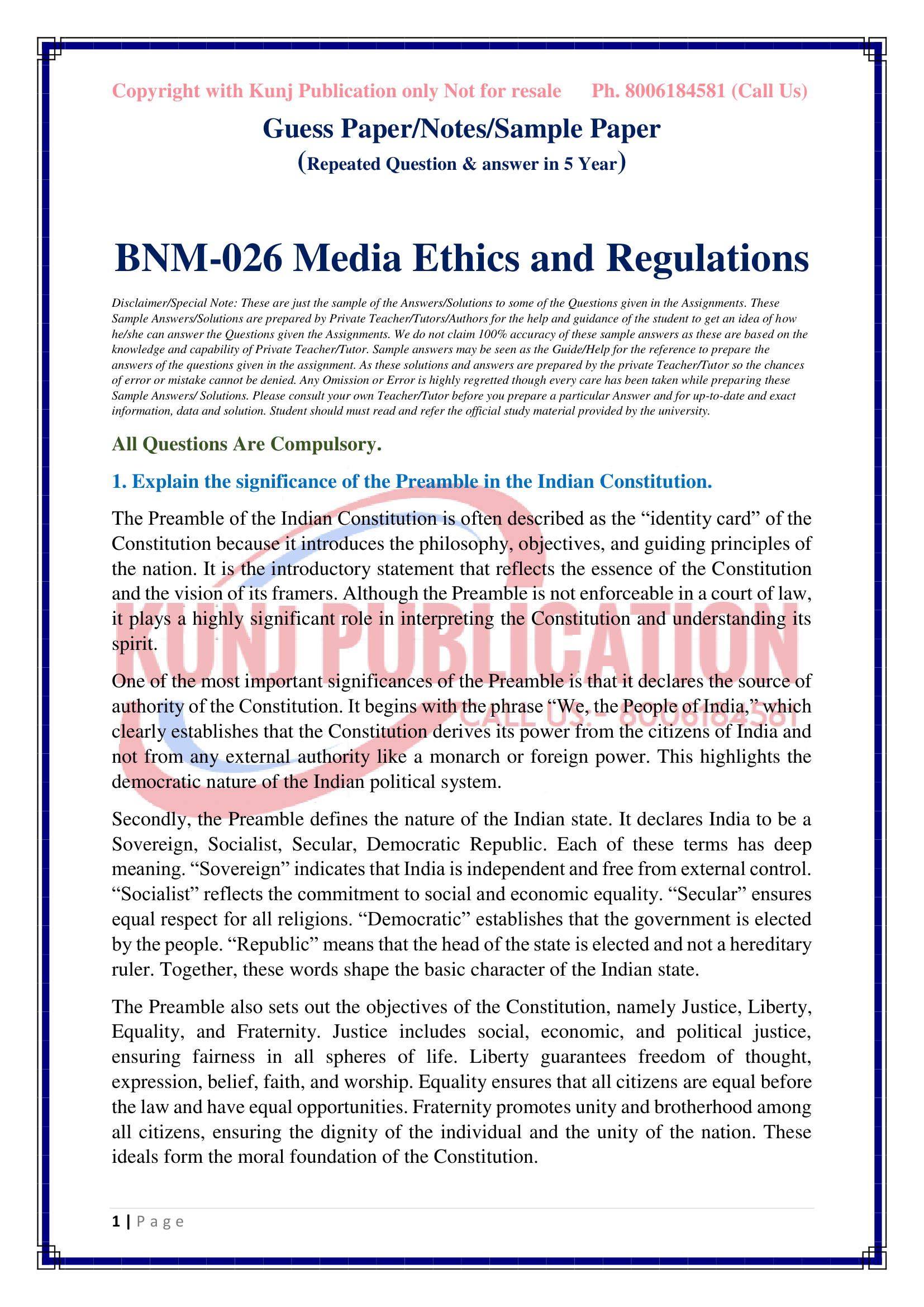BNM-026 EM GP KUNJ PUBLICATION-01