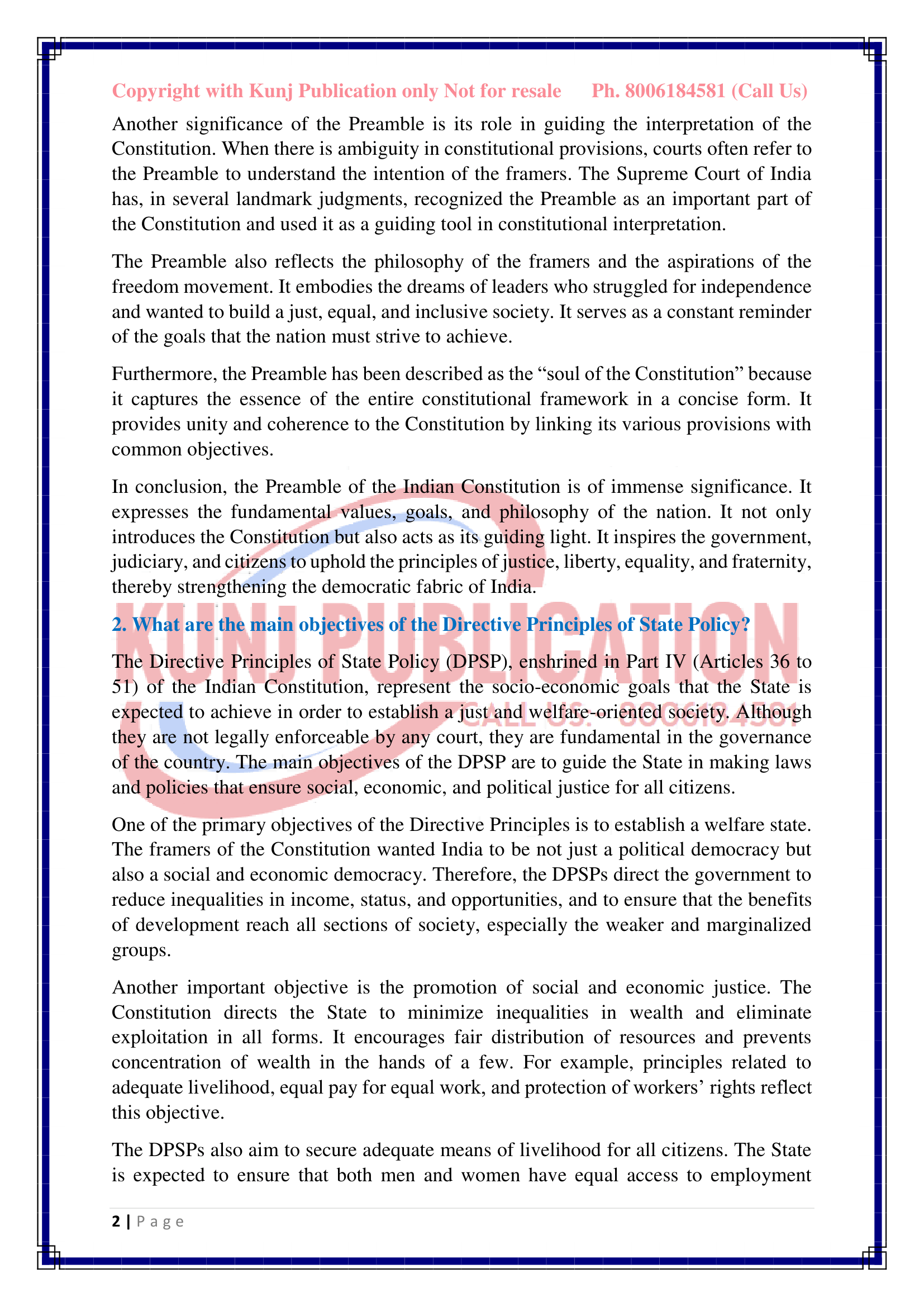BNM-026 EM GP KUNJ PUBLICATION-02