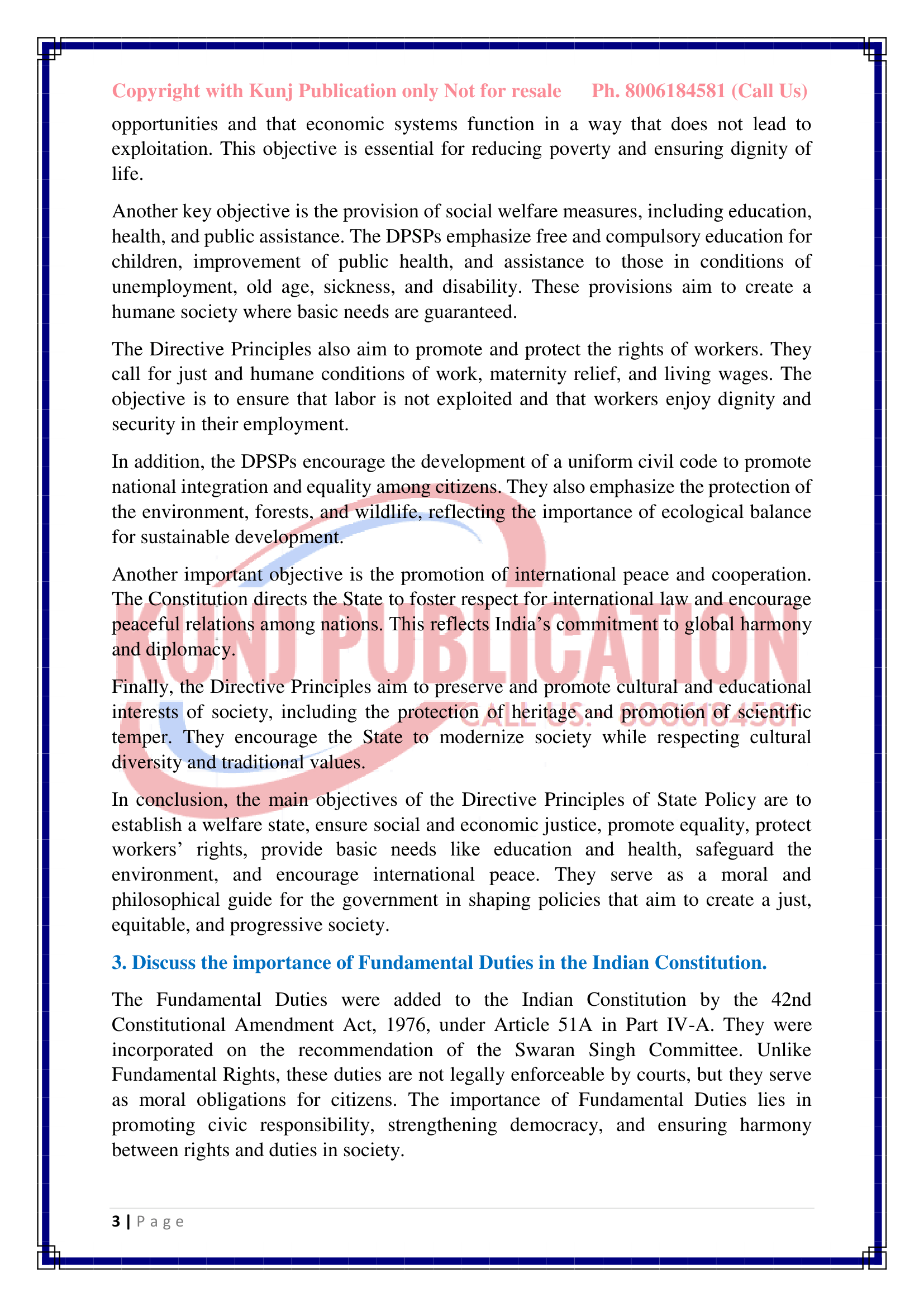 BNM-026 EM GP KUNJ PUBLICATION-03