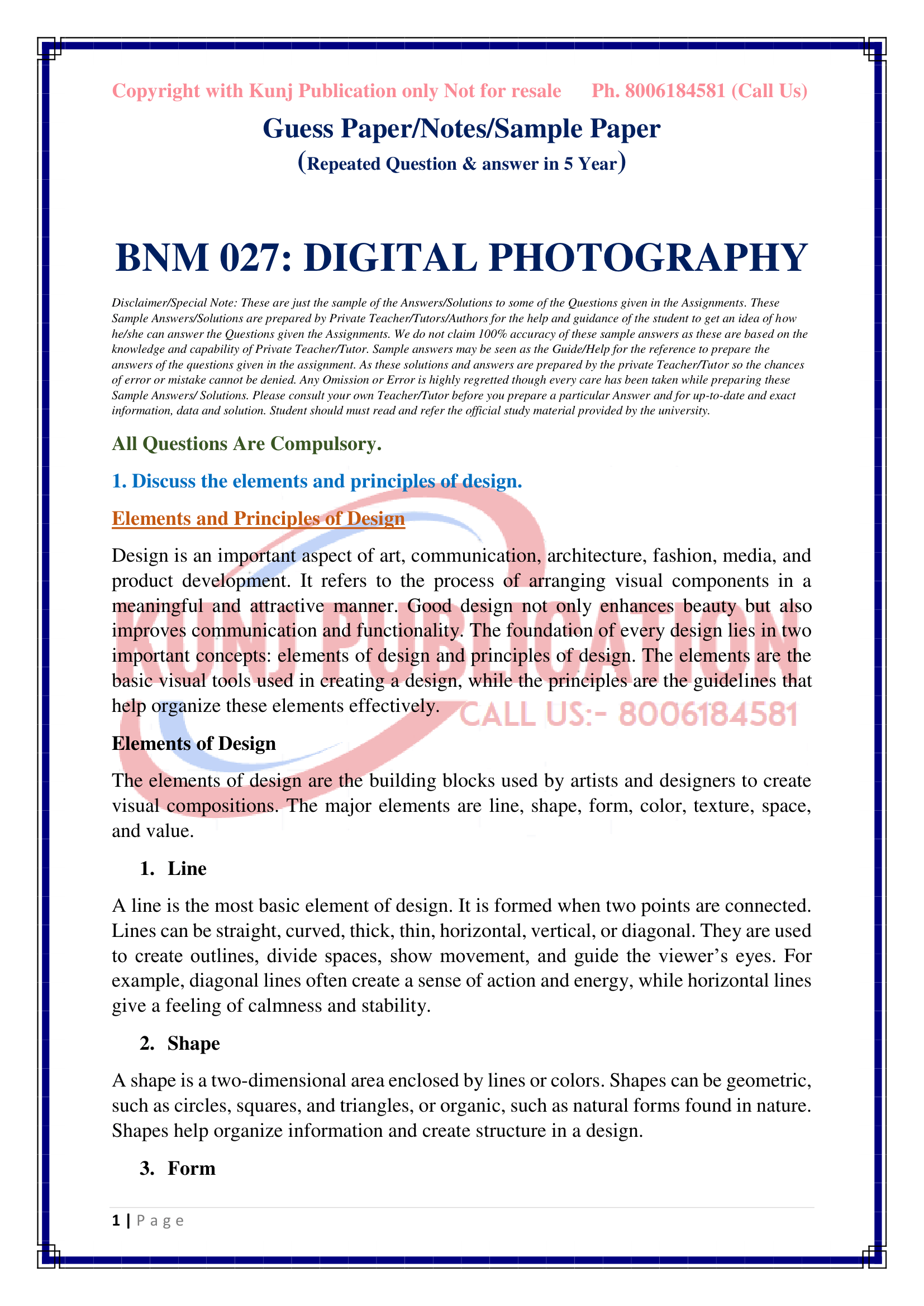 BNM-027 EM GP KUNJ PUBLICATION-01