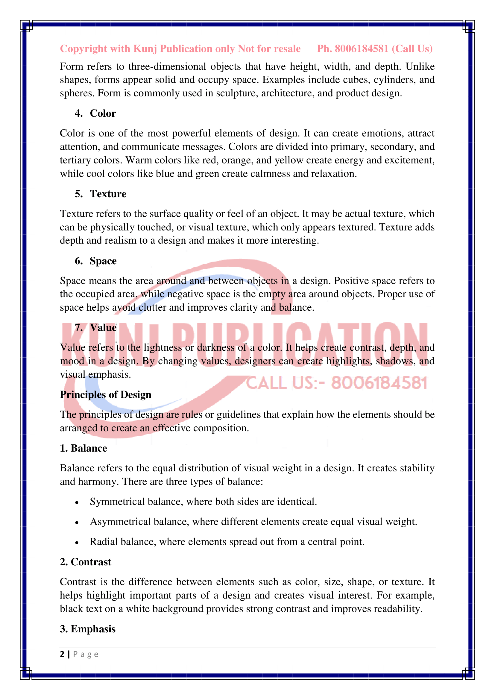 BNM-027 EM GP KUNJ PUBLICATION-02