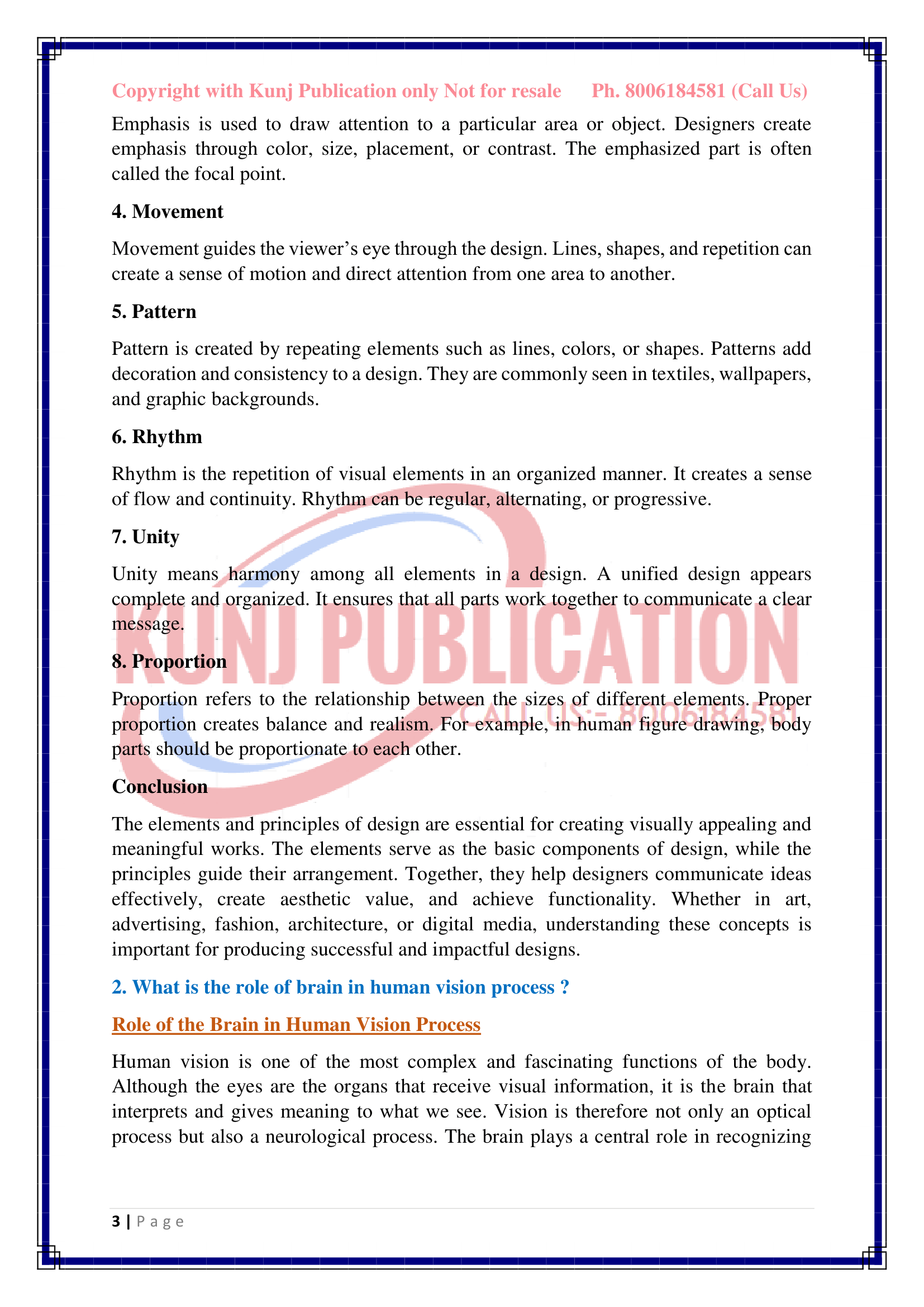 BNM-027 EM GP KUNJ PUBLICATION-03