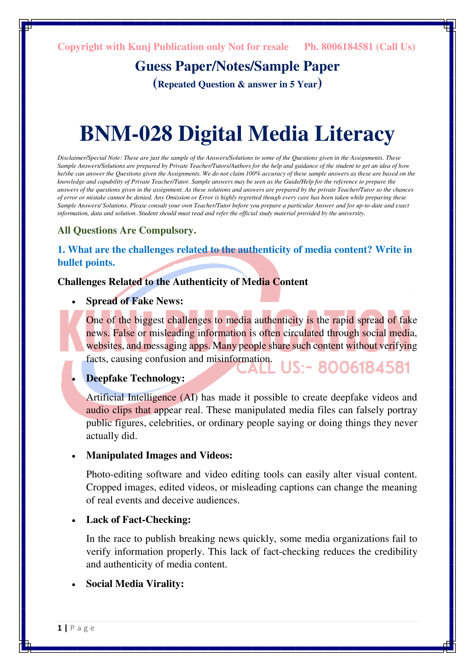 BNM-028 EM GP KUNJ PUBLICATION-01