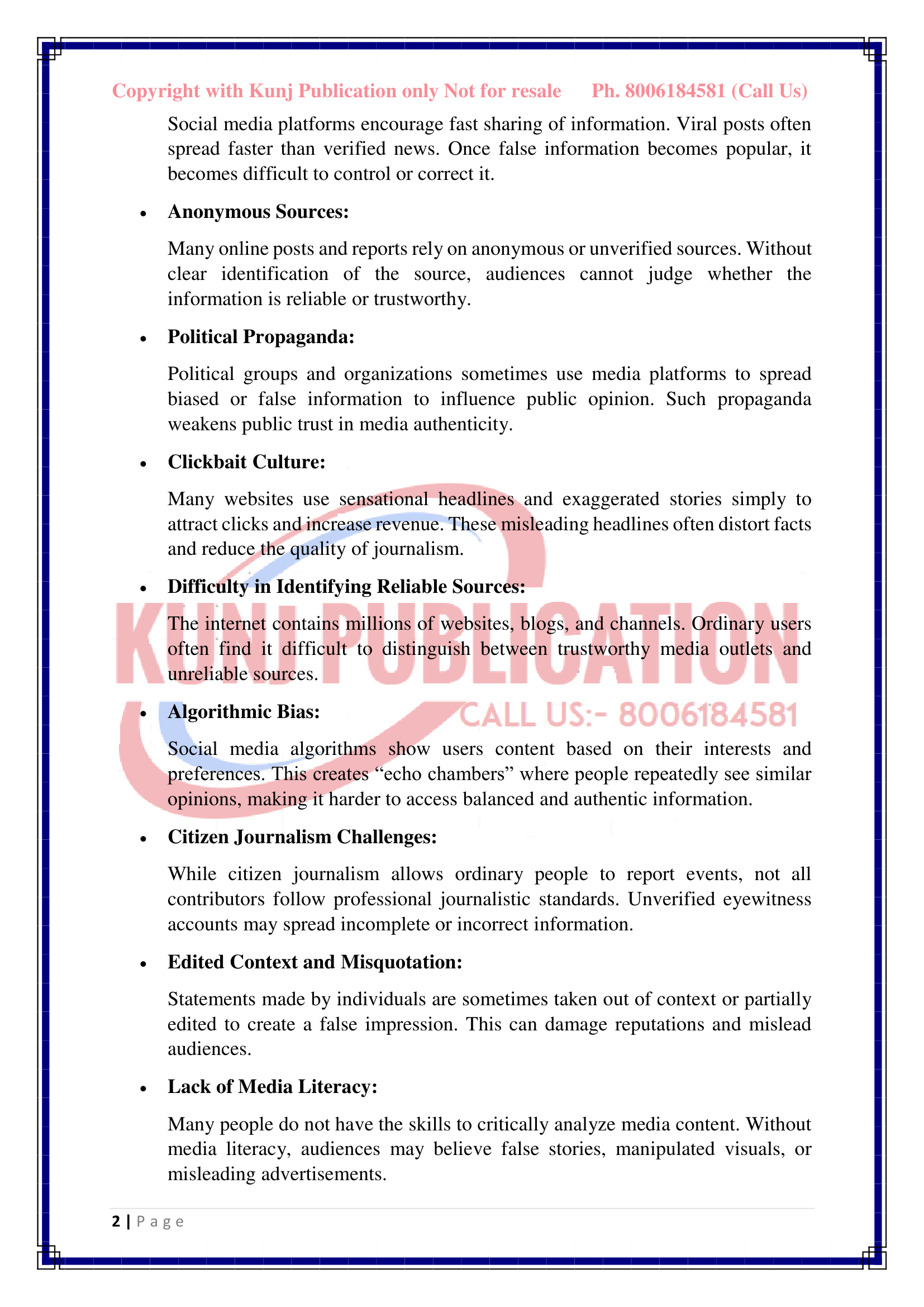 BNM-028 EM GP KUNJ PUBLICATION-02