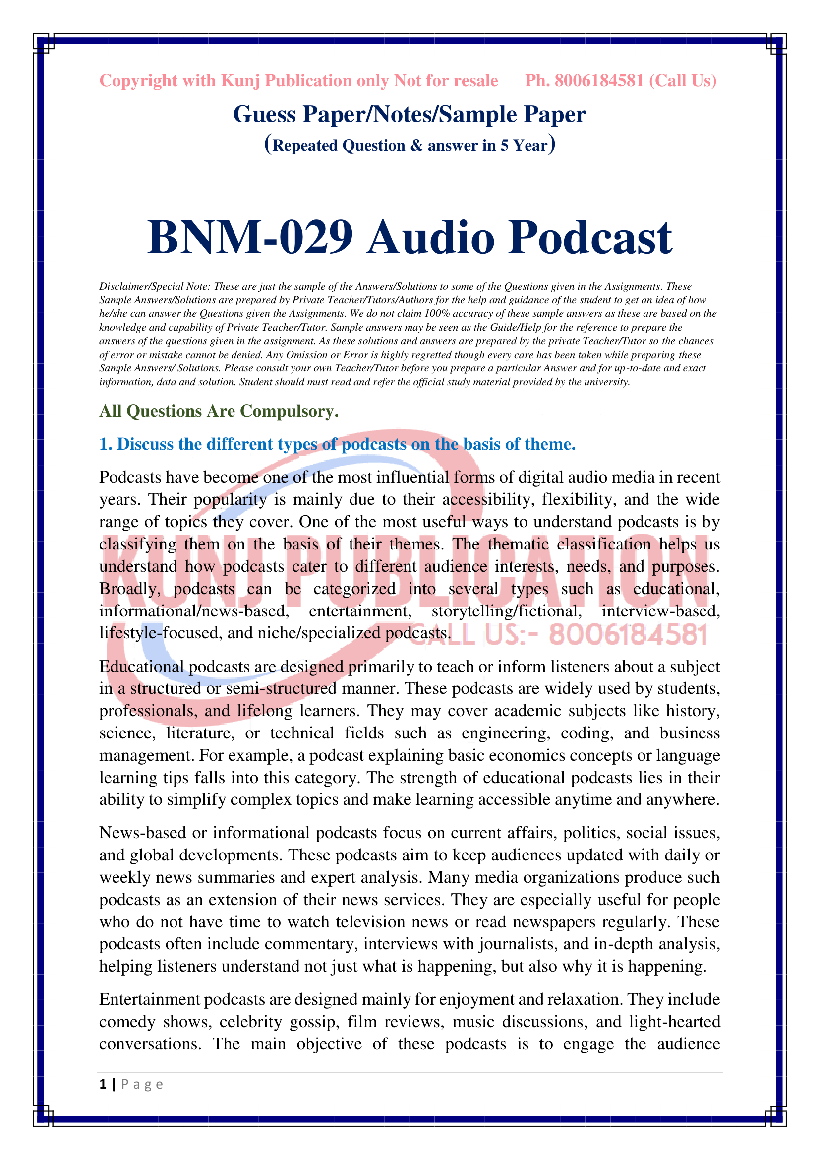 BNM-029 EM GP KUNJ PUBLICATION-01