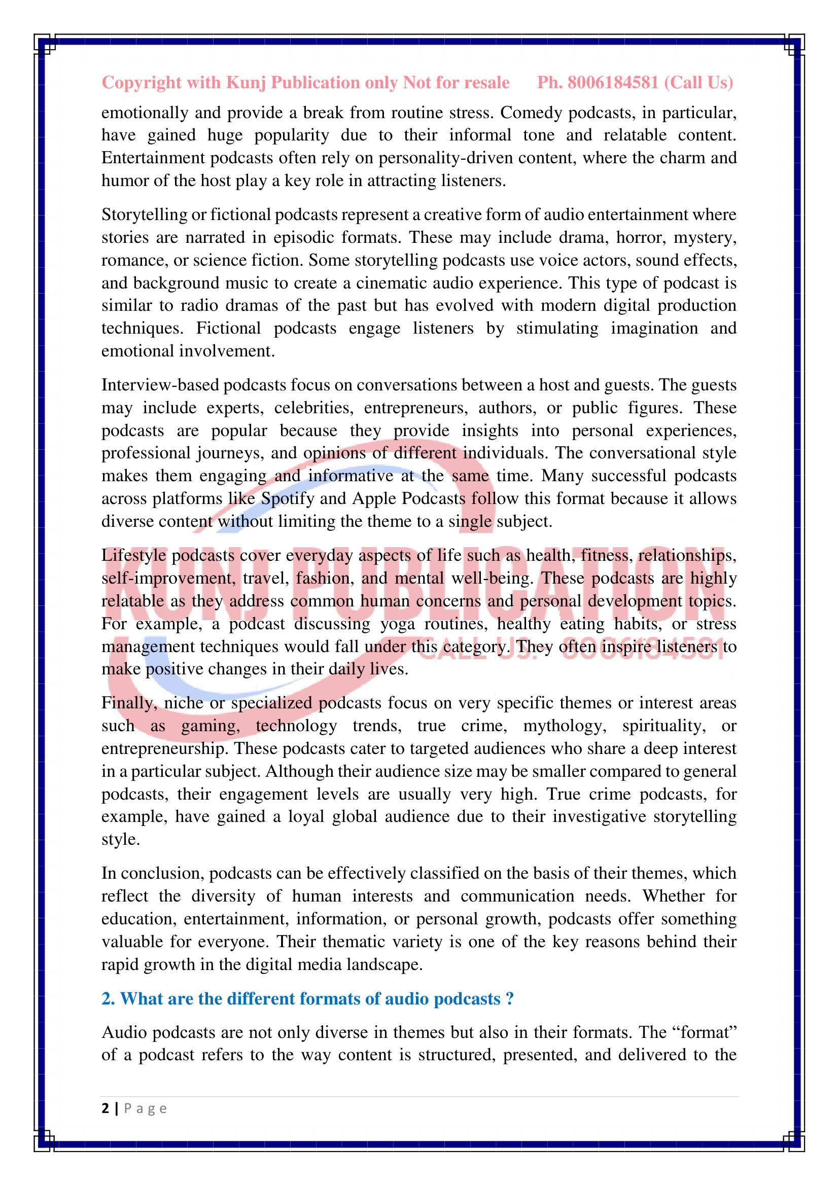 BNM-029 EM GP KUNJ PUBLICATION-02