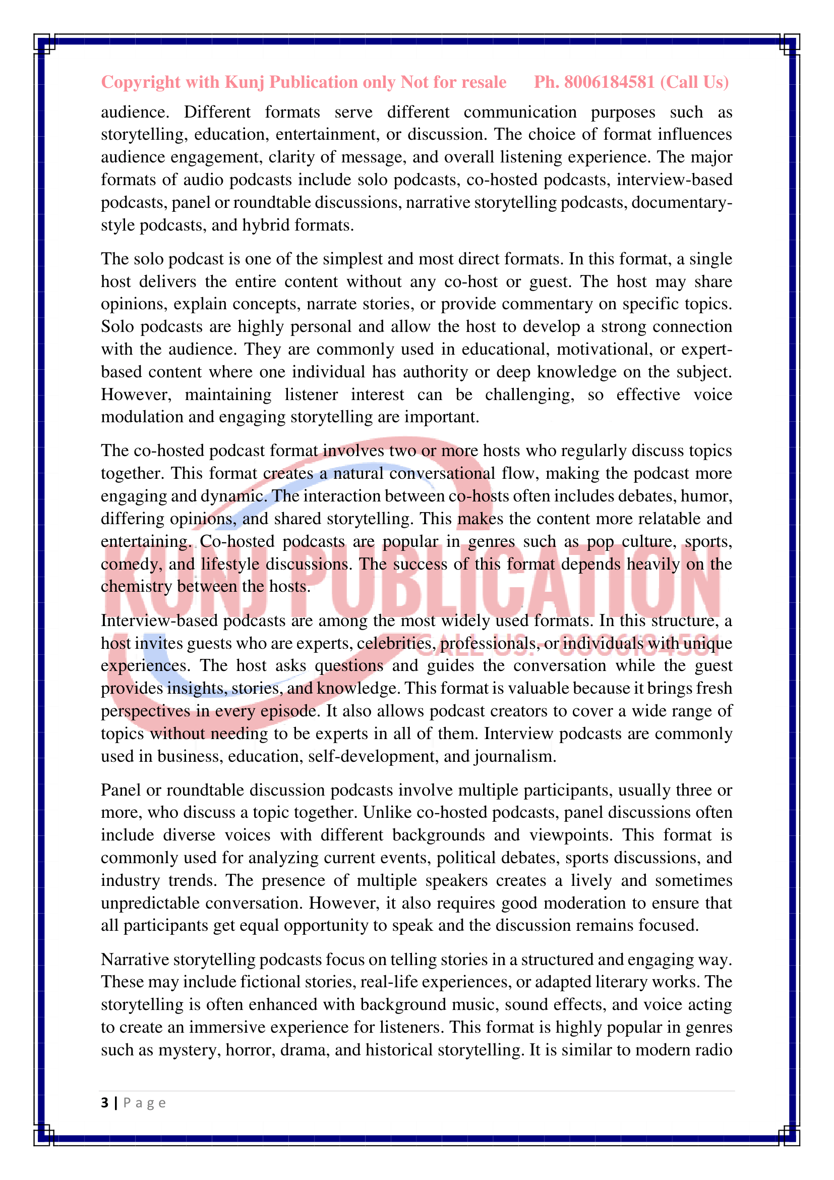 BNM-029 EM GP KUNJ PUBLICATION-03