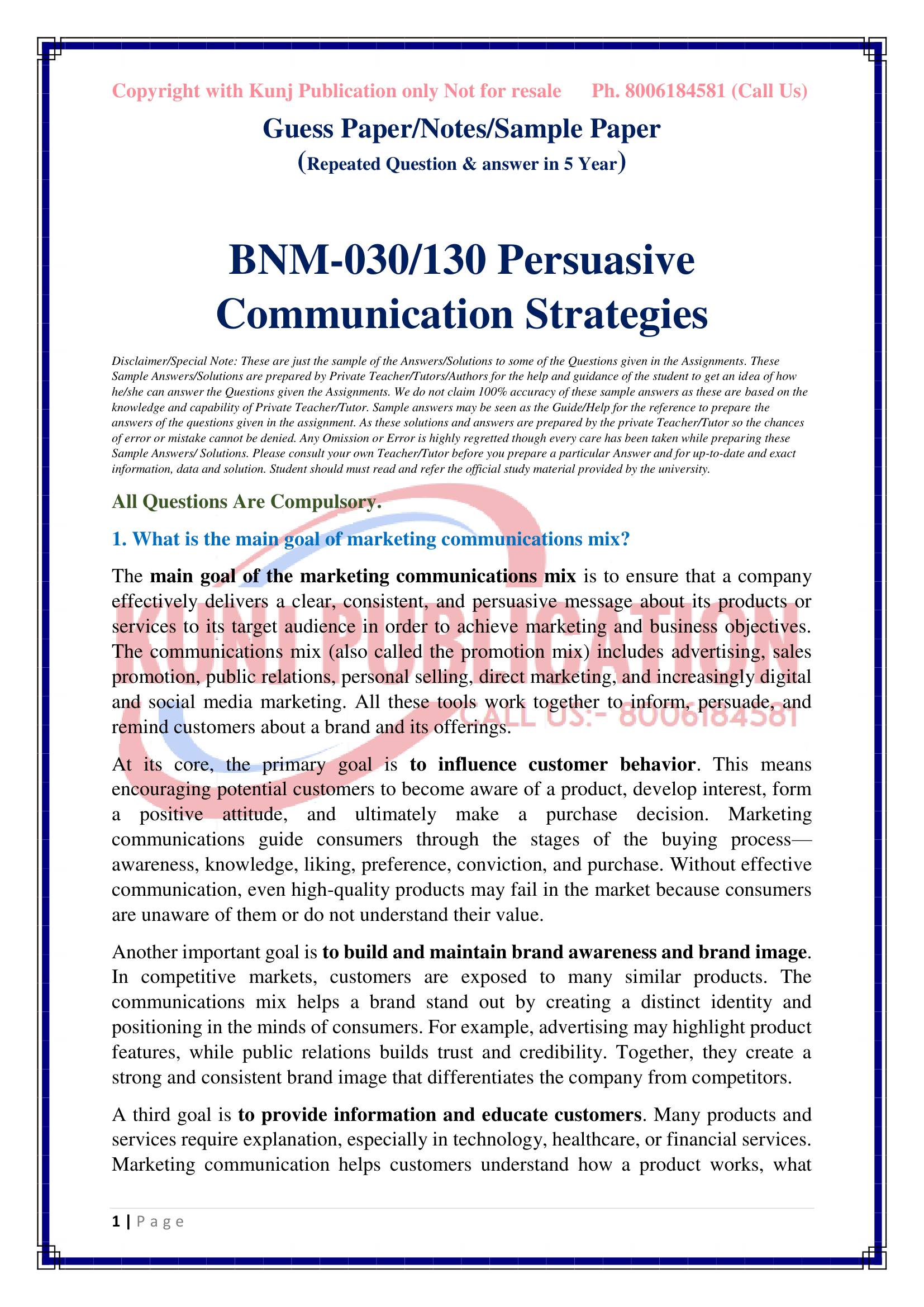 BNM-030,130 EM GP KUNJ PUBLICATION-01
