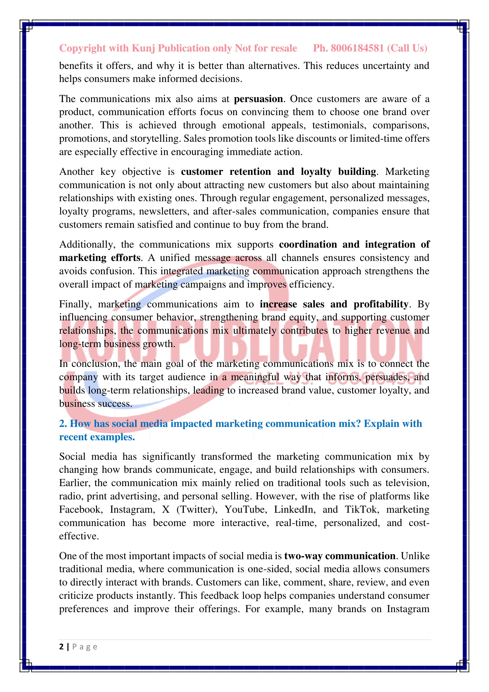 BNM-030,130 EM GP KUNJ PUBLICATION-02