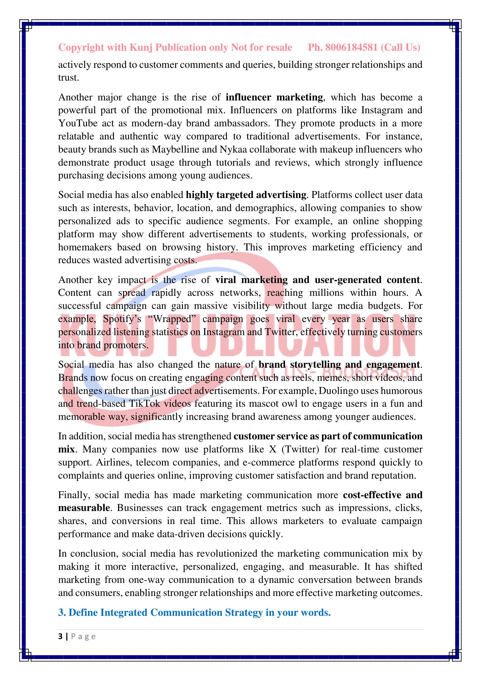 BNM-030,130 EM GP KUNJ PUBLICATION-03