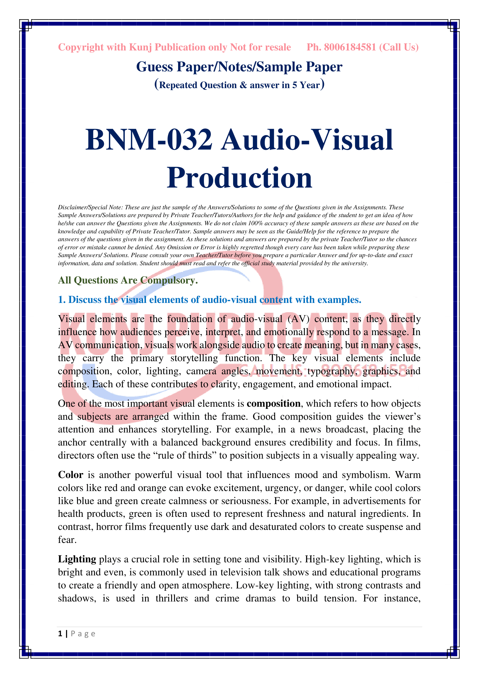 BNM-032 EM GP KUNJ PUBLICATION-01