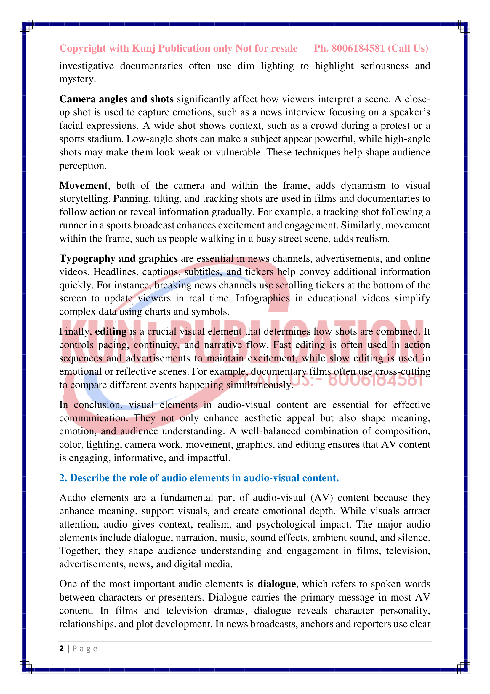 BNM-032 EM GP KUNJ PUBLICATION-02