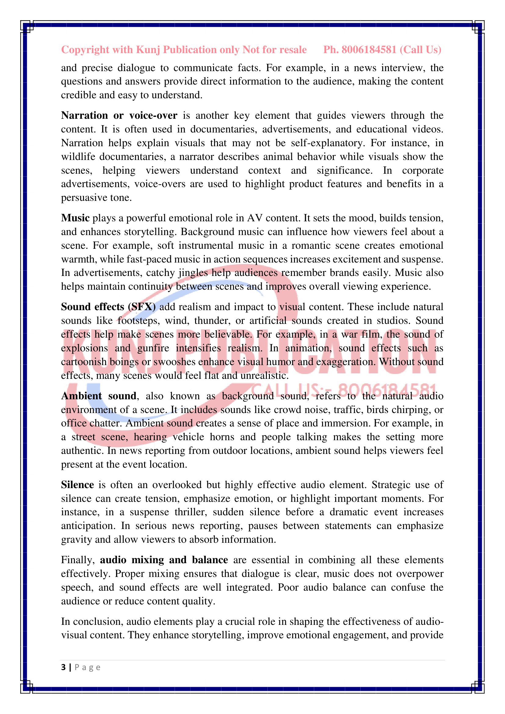 BNM-032 EM GP KUNJ PUBLICATION-03