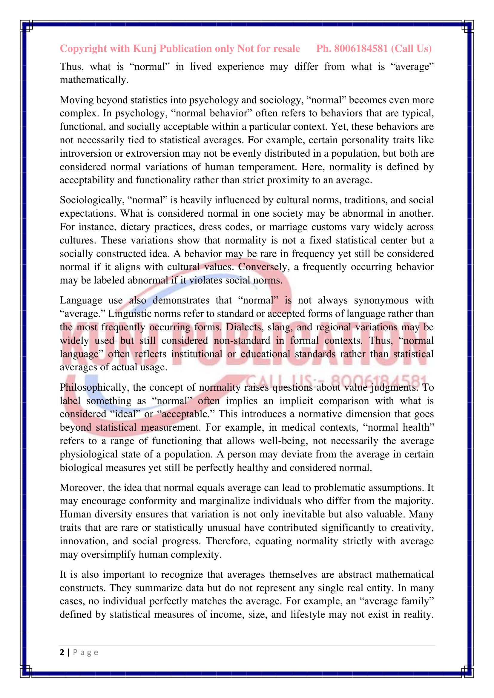 BPCM-163 EM GP KUNJ PUBLICATION-02