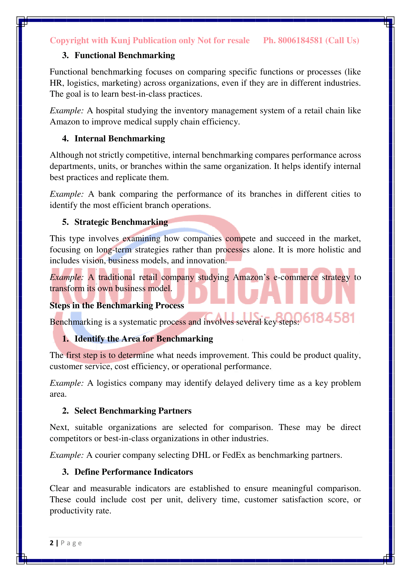 BRL-103 EM GP KUNJ PUBLICATION-02