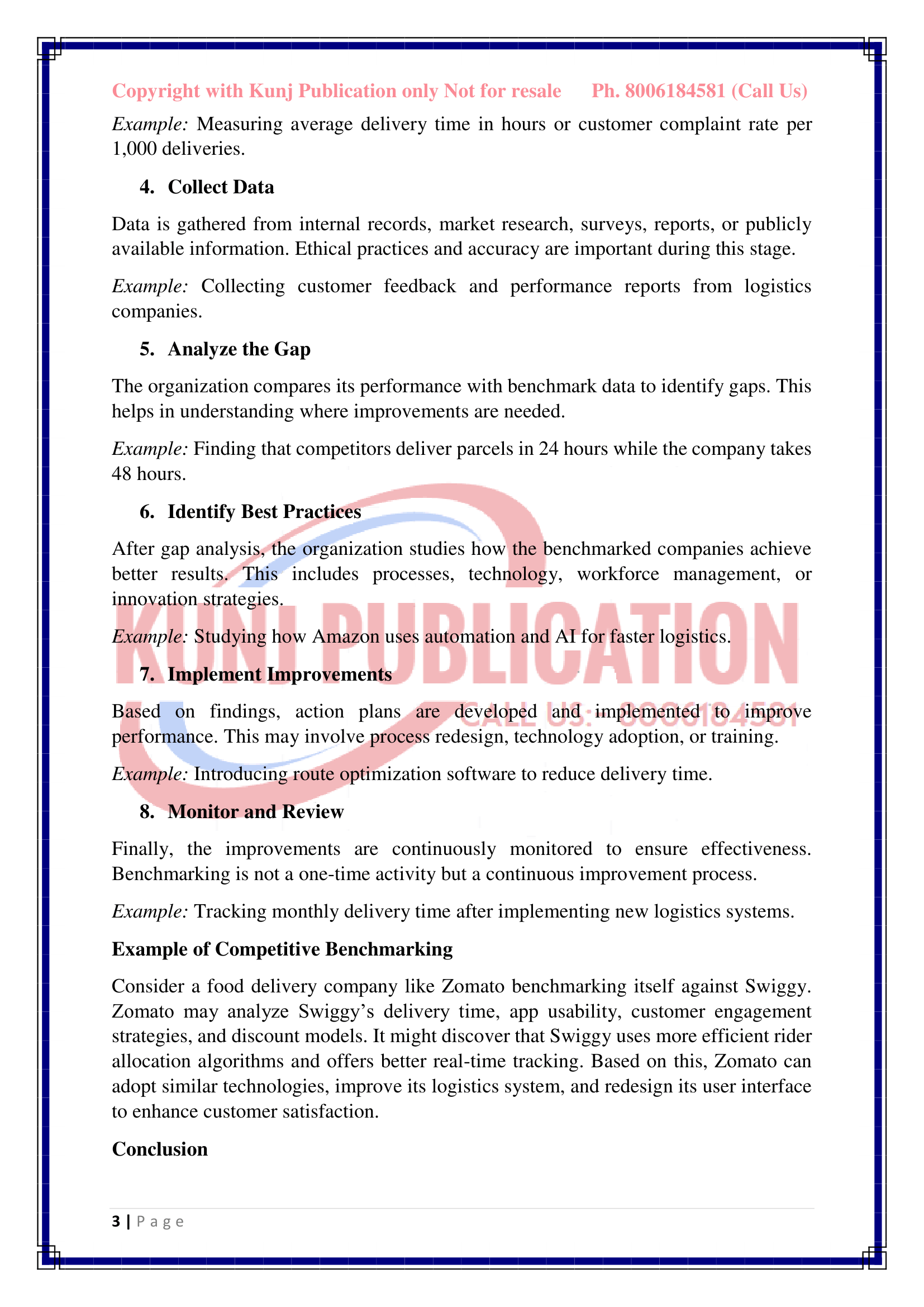BRL-103 EM GP KUNJ PUBLICATION-03