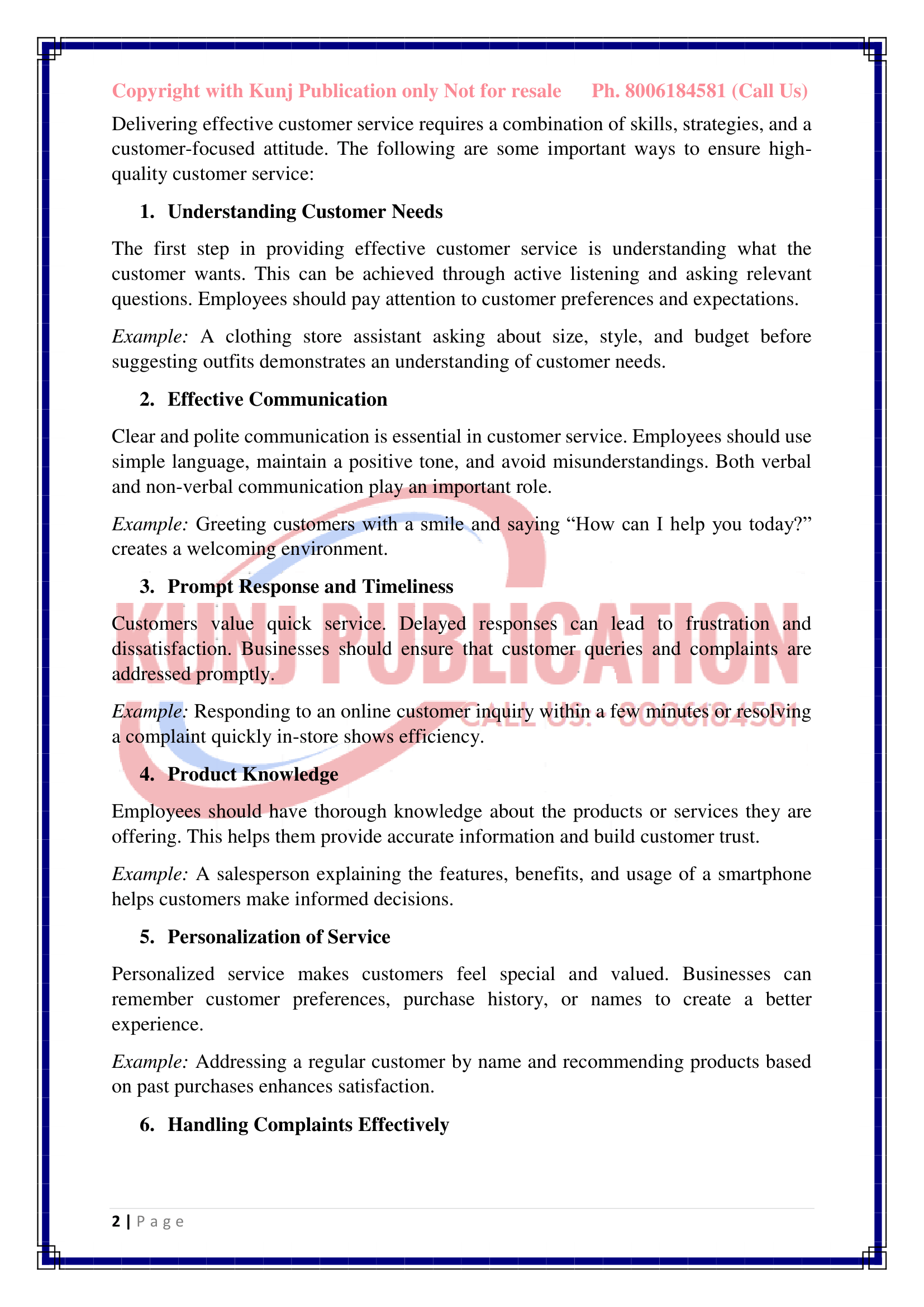 BRL-105 EM GP KUNJ PUBLICATION-02