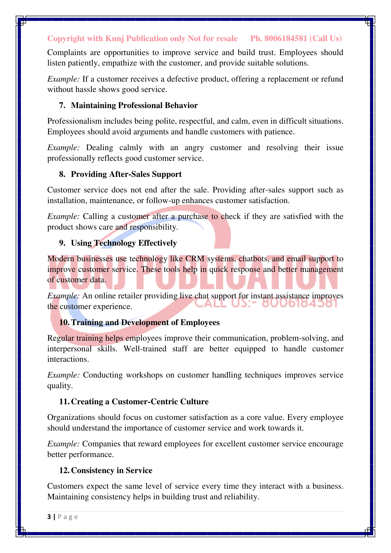 BRL-105 EM GP KUNJ PUBLICATION-03