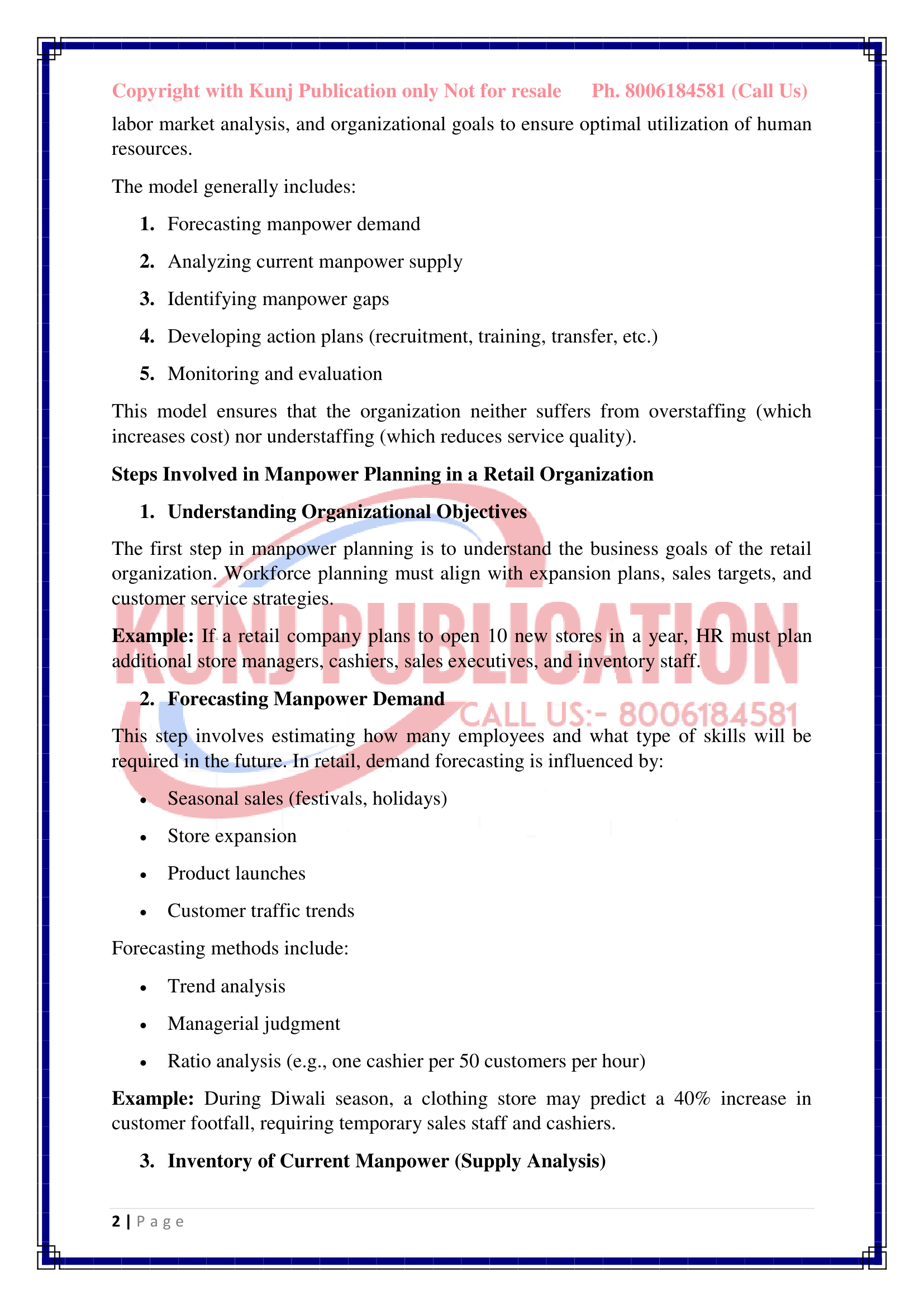 BRL-106 EM GP KUNJ PUBLICATION-002