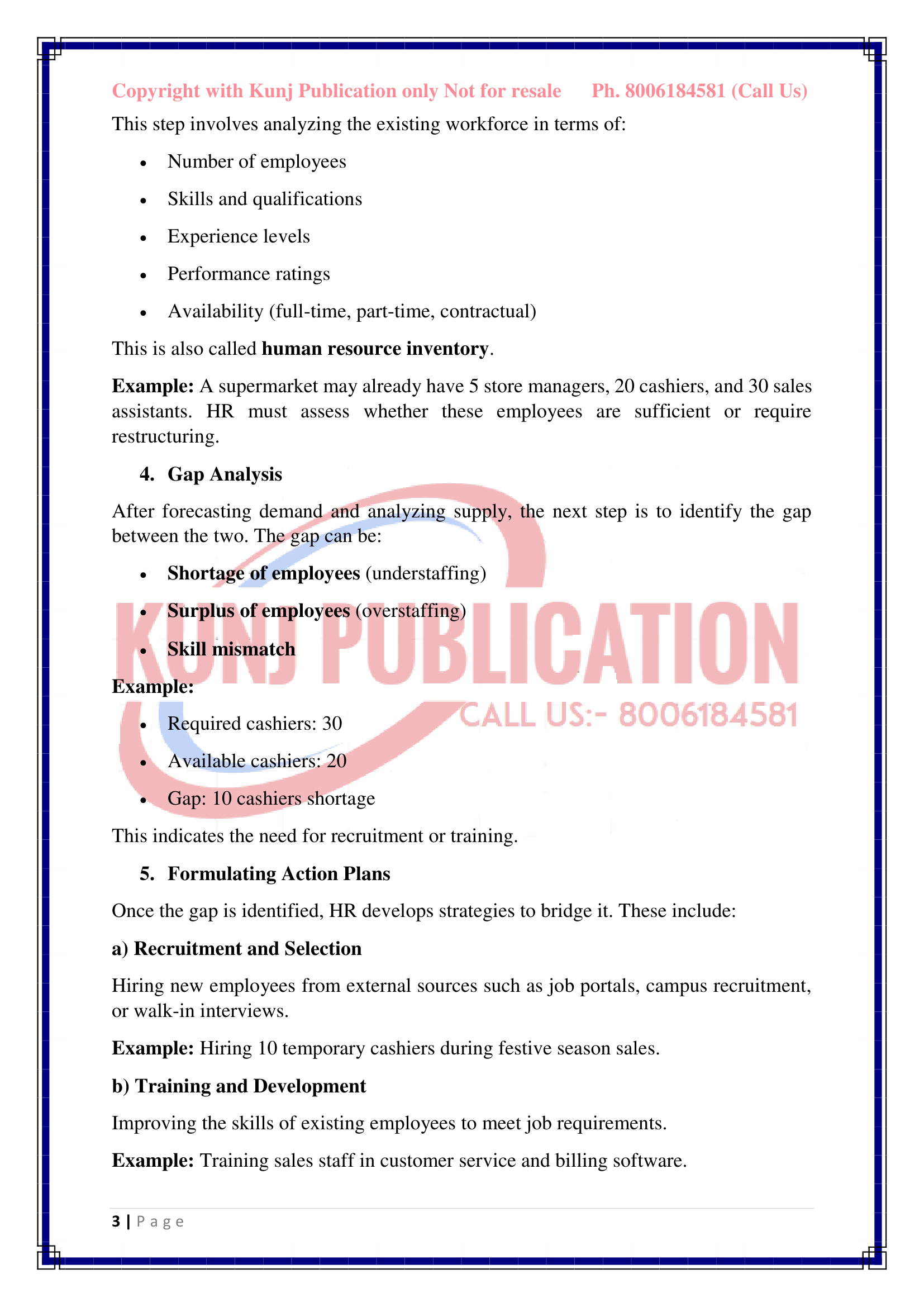 BRL-106 EM GP KUNJ PUBLICATION-003