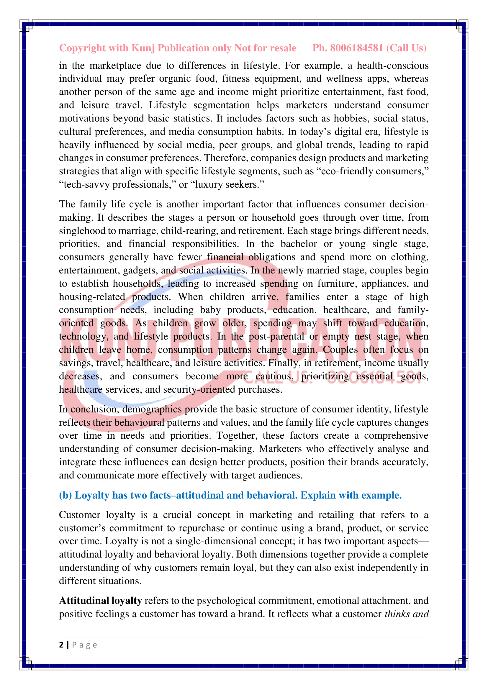 BRL-108 EM GP KUNJ PUBLICATION-002