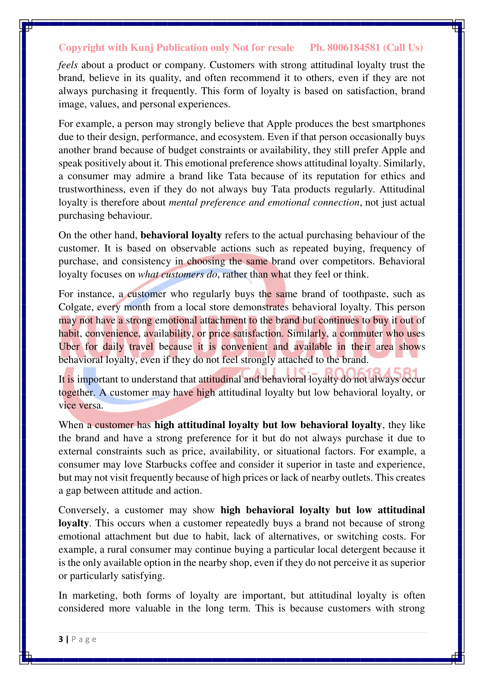 BRL-108 EM GP KUNJ PUBLICATION-003