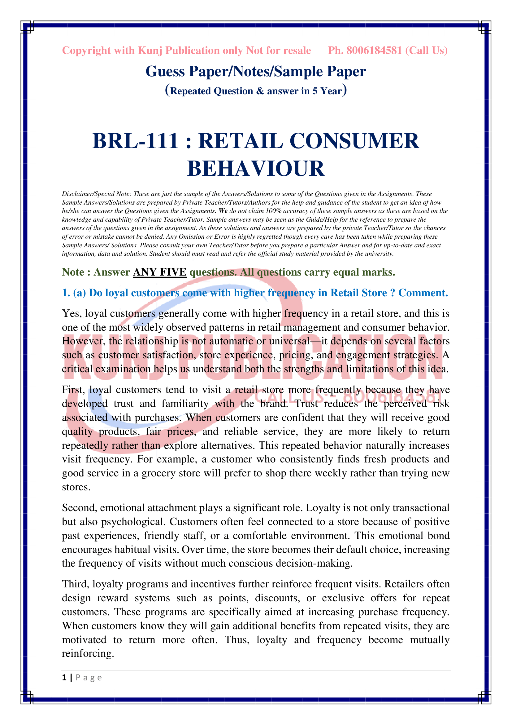 BRL-111 EM GP KUNJ PUBLICATION-01