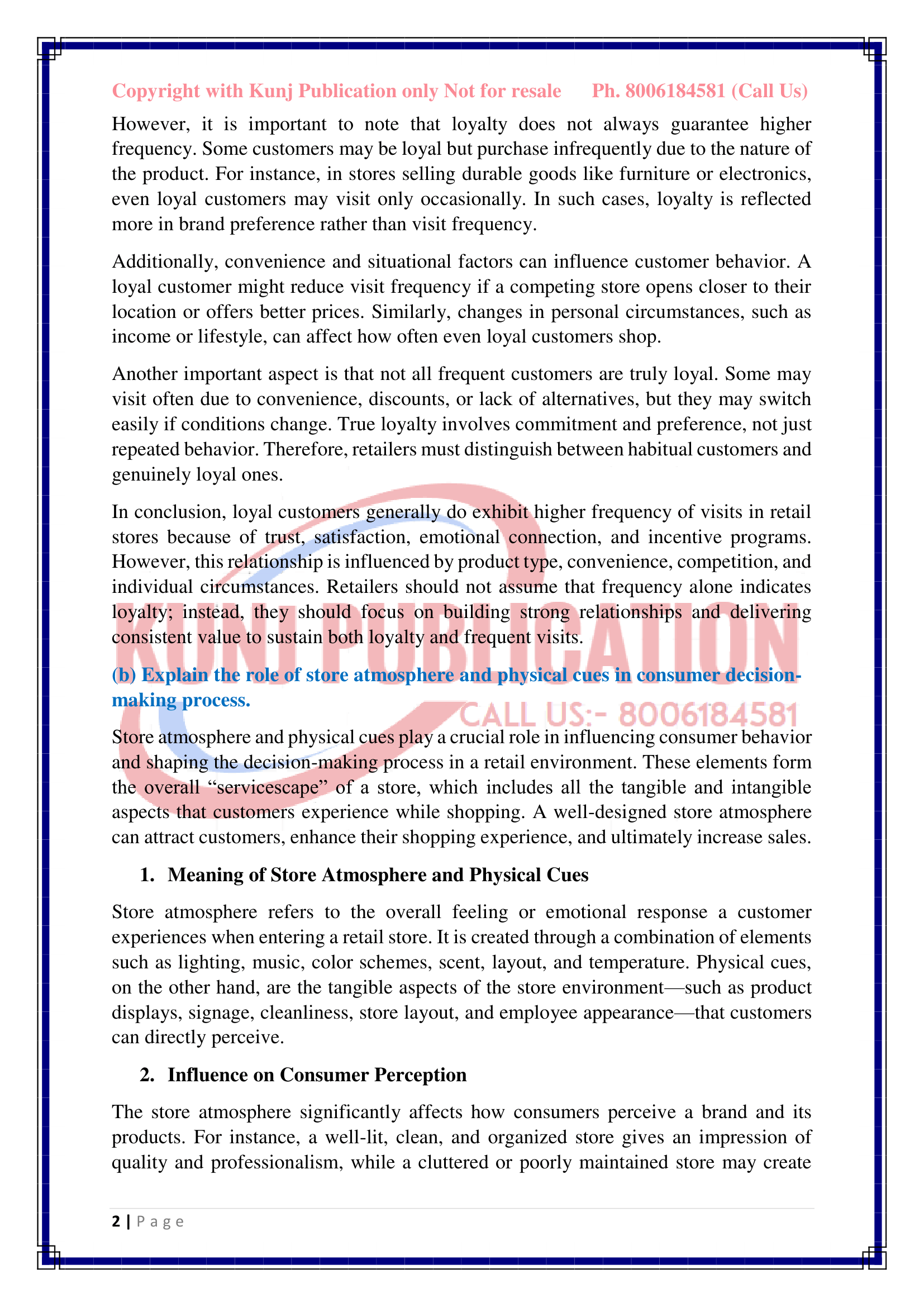 BRL-111 EM GP KUNJ PUBLICATION-02
