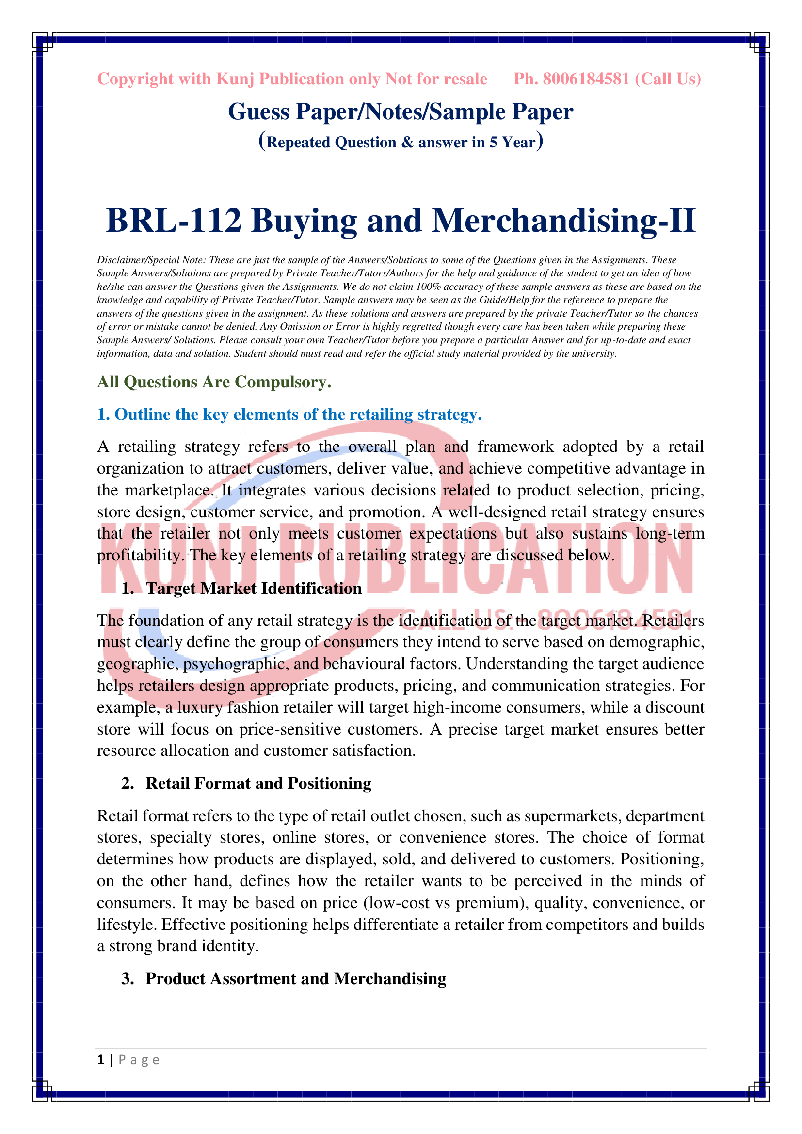 BRL-112 EM GP KUNJ PUBLICATION-01