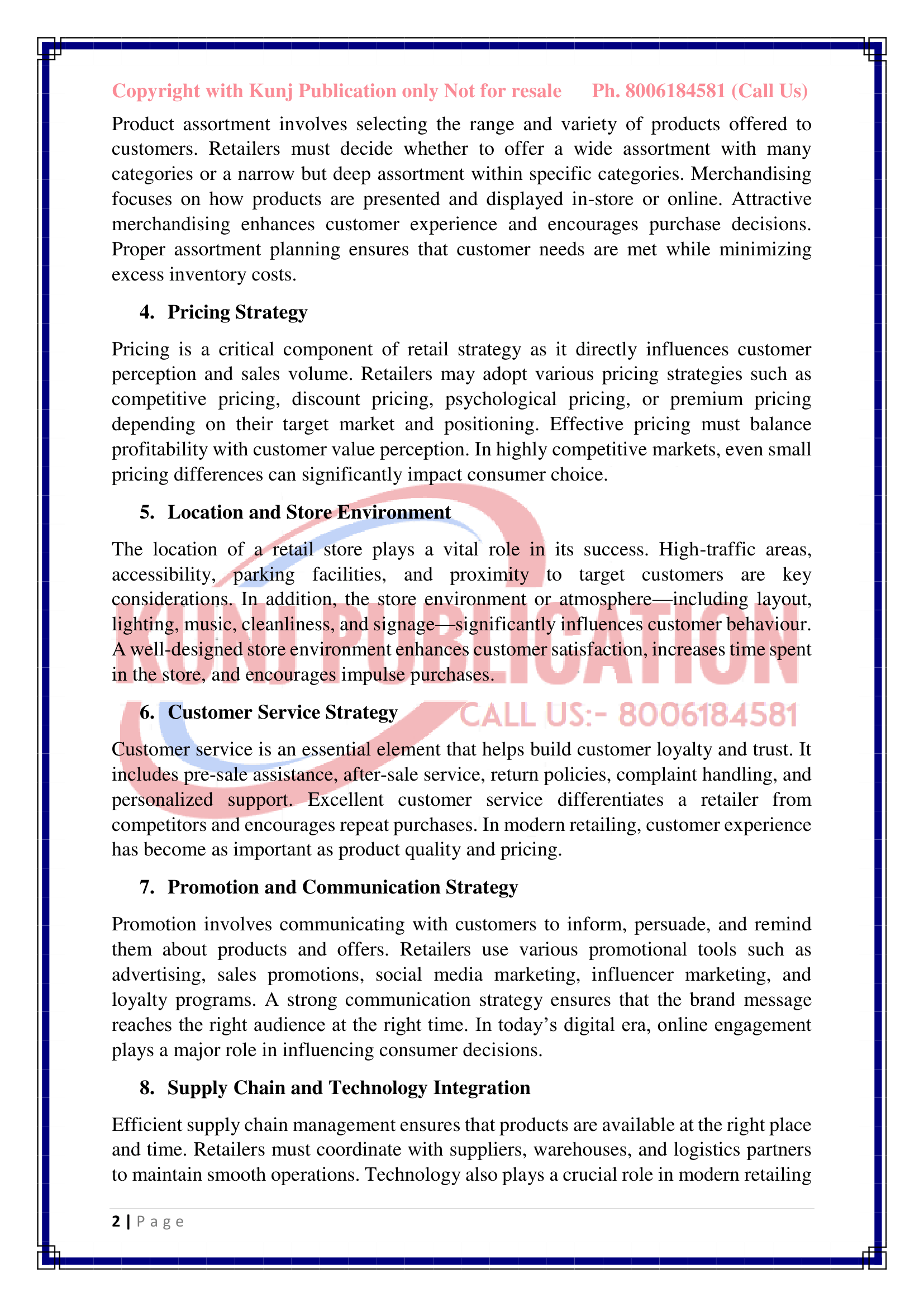 BRL-112 EM GP KUNJ PUBLICATION-02