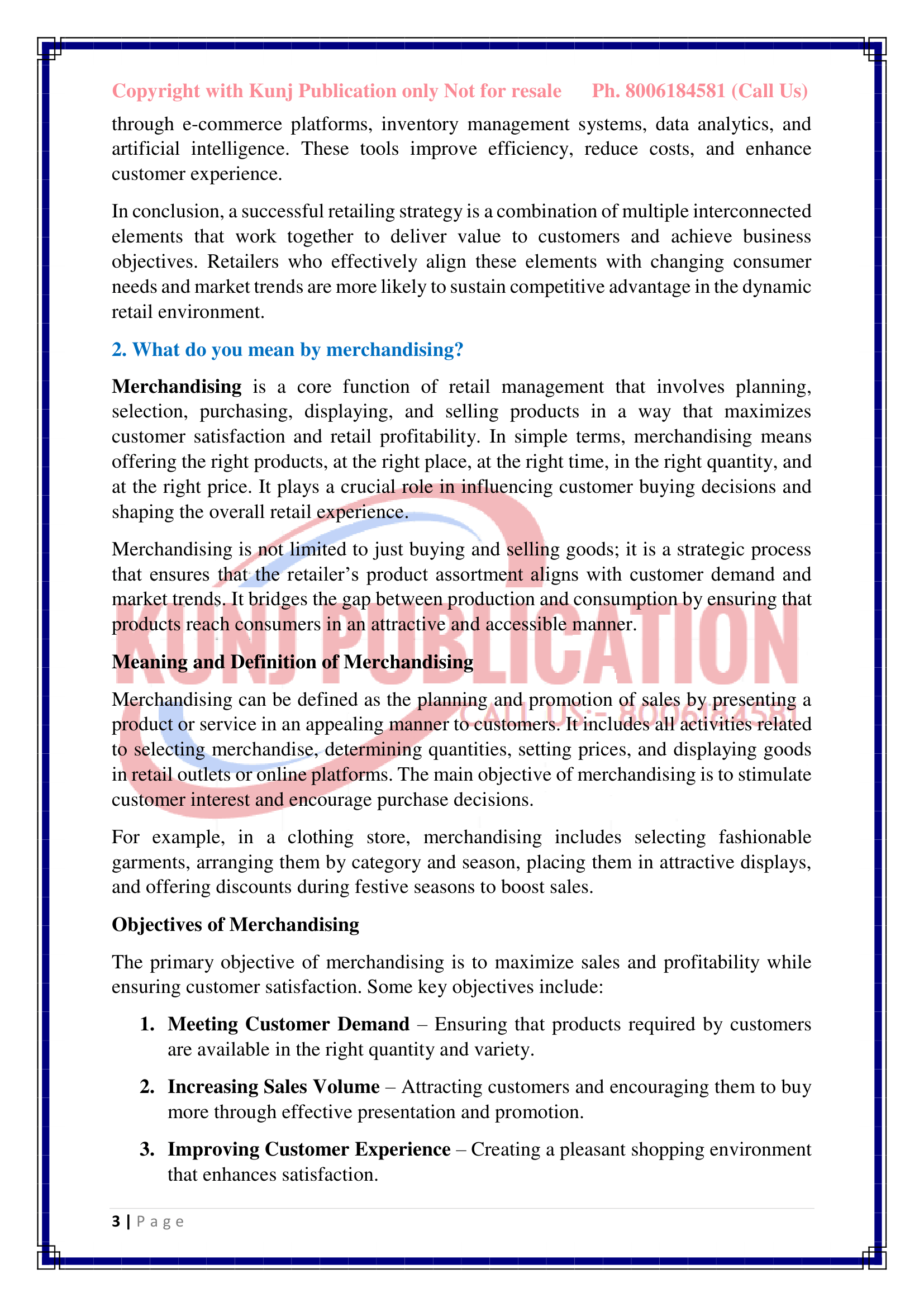 BRL-112 EM GP KUNJ PUBLICATION-03