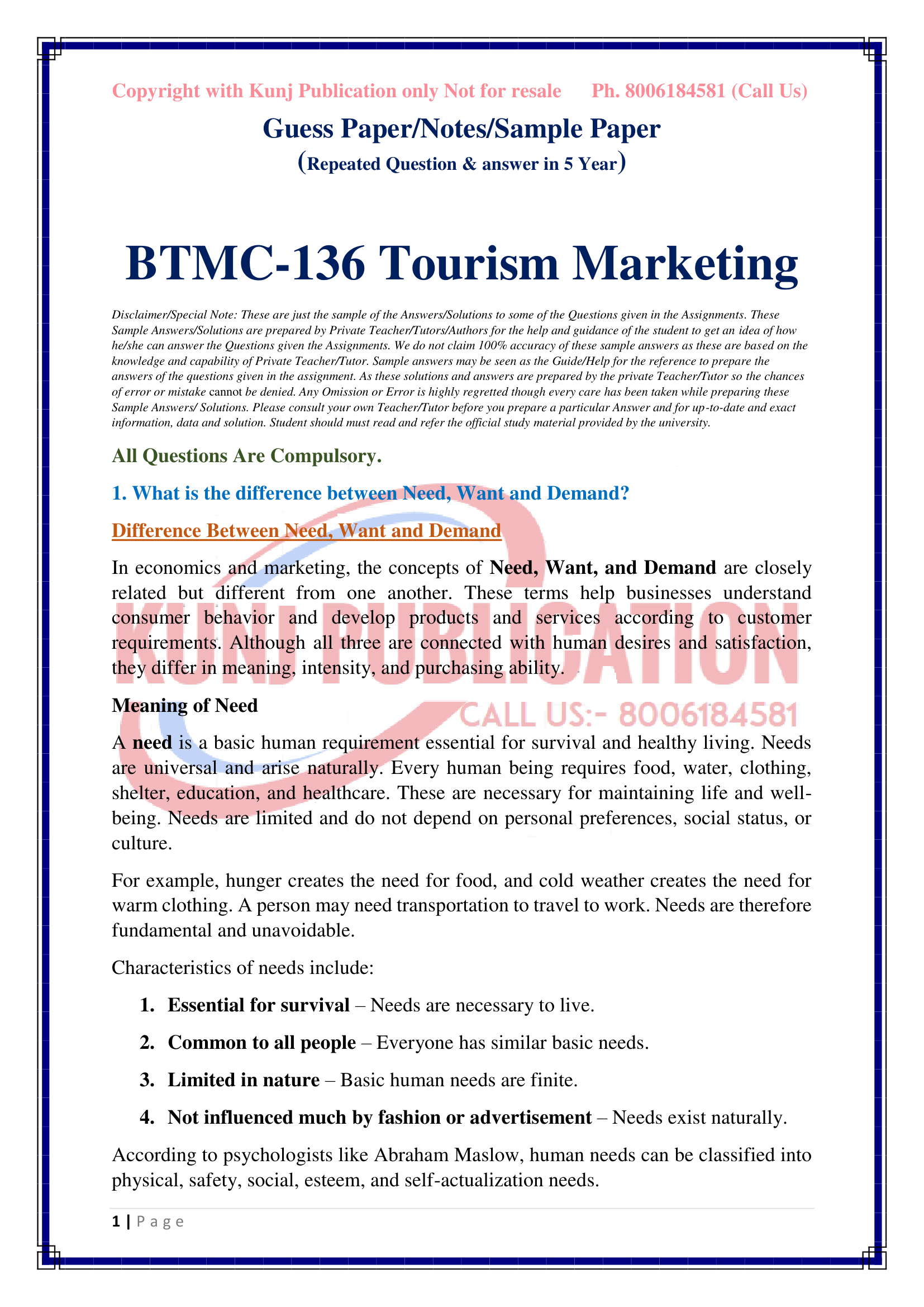 BTMC-136 EM GP KUNJ PUBLICATION-01