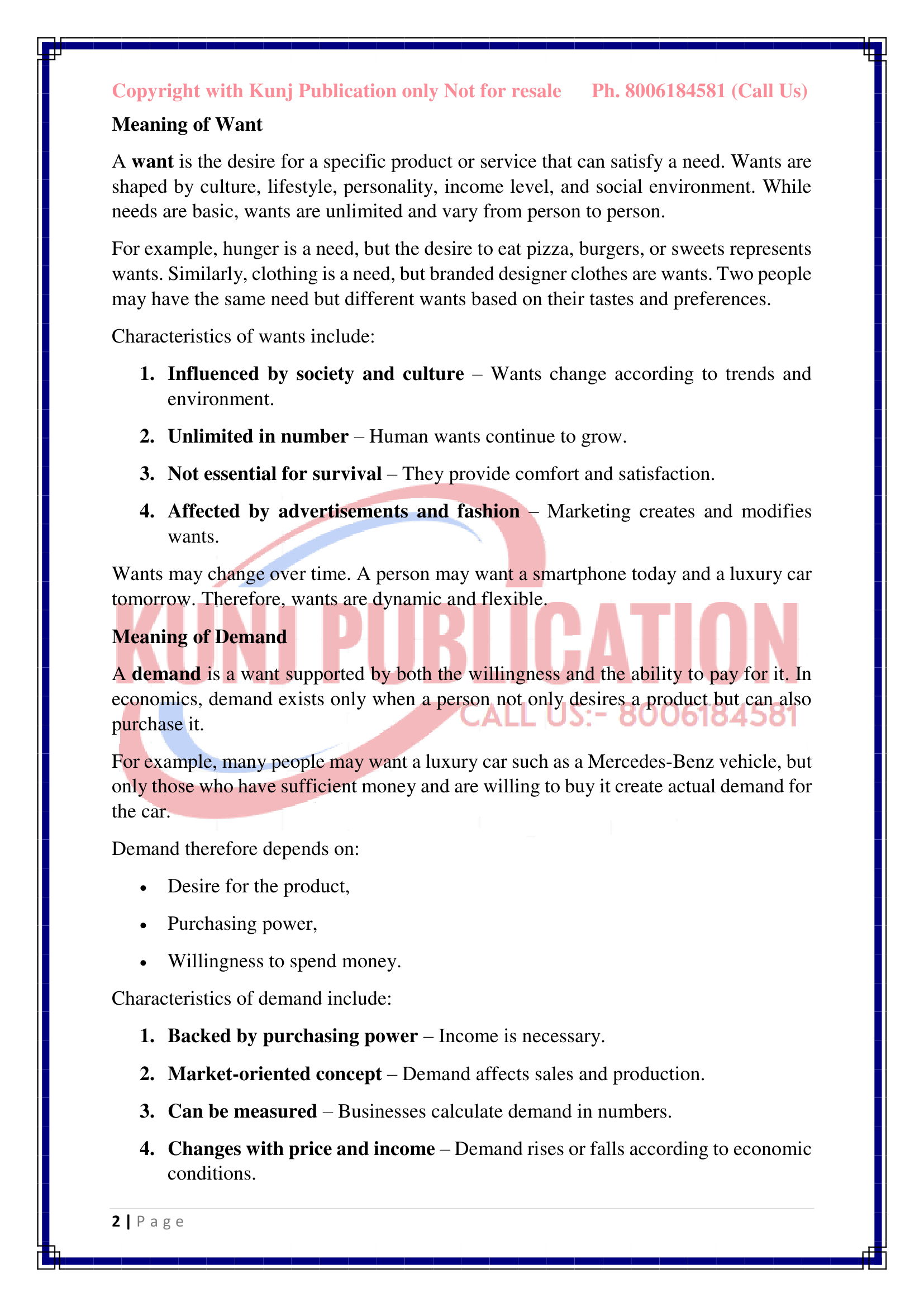 BTMC-136 EM GP KUNJ PUBLICATION-02