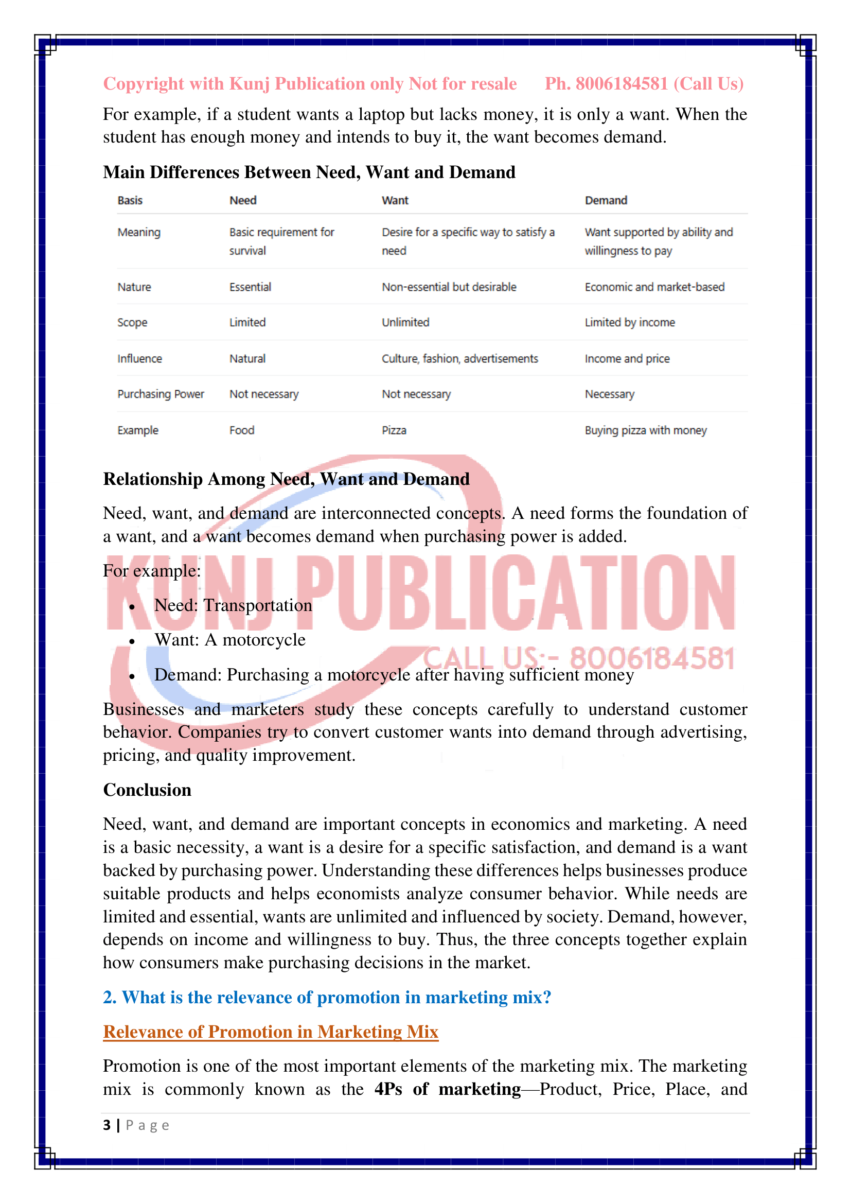 BTMC-136 EM GP KUNJ PUBLICATION-03