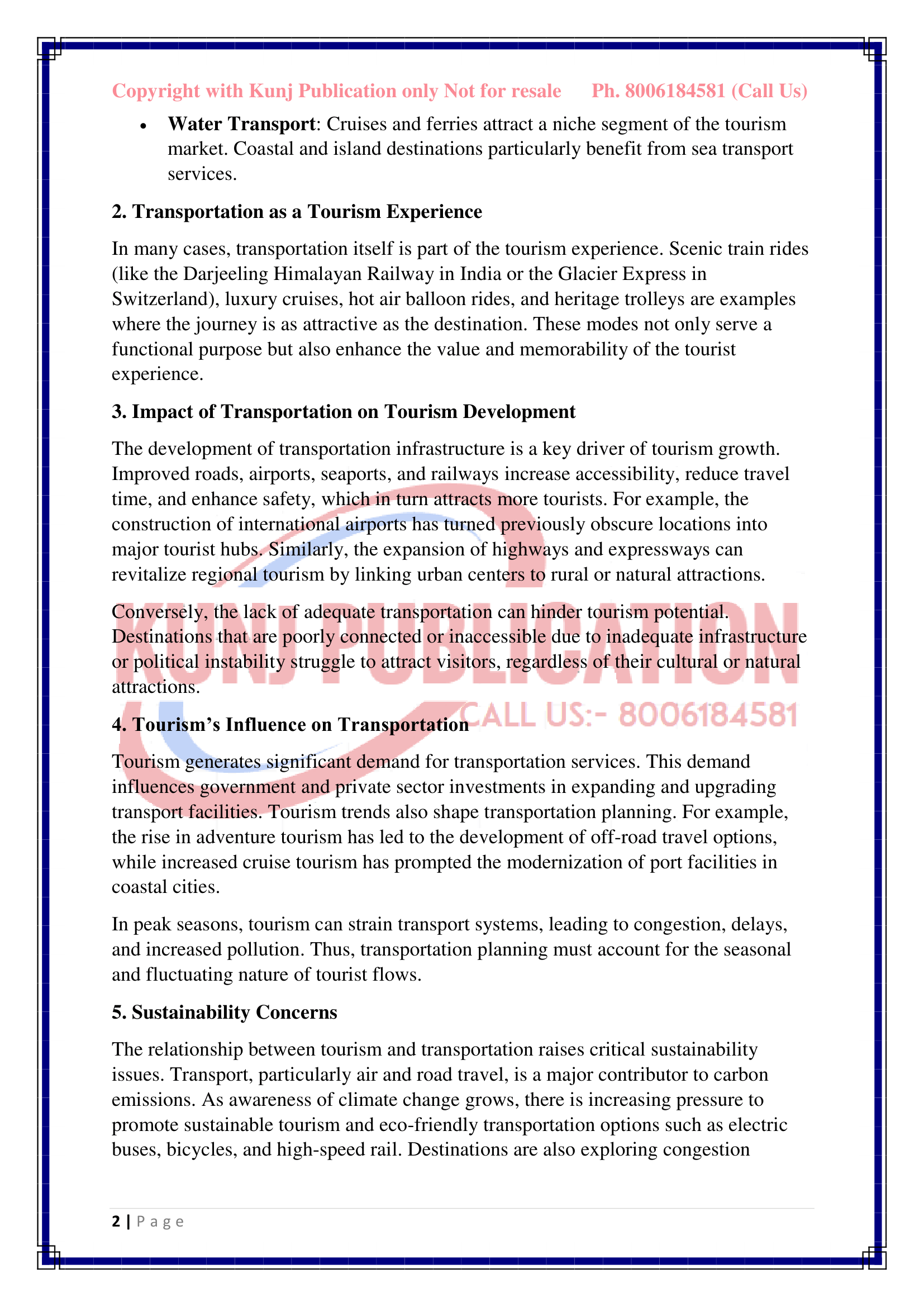 BTME-141 EM GP KUNJ PUBLICATION-002