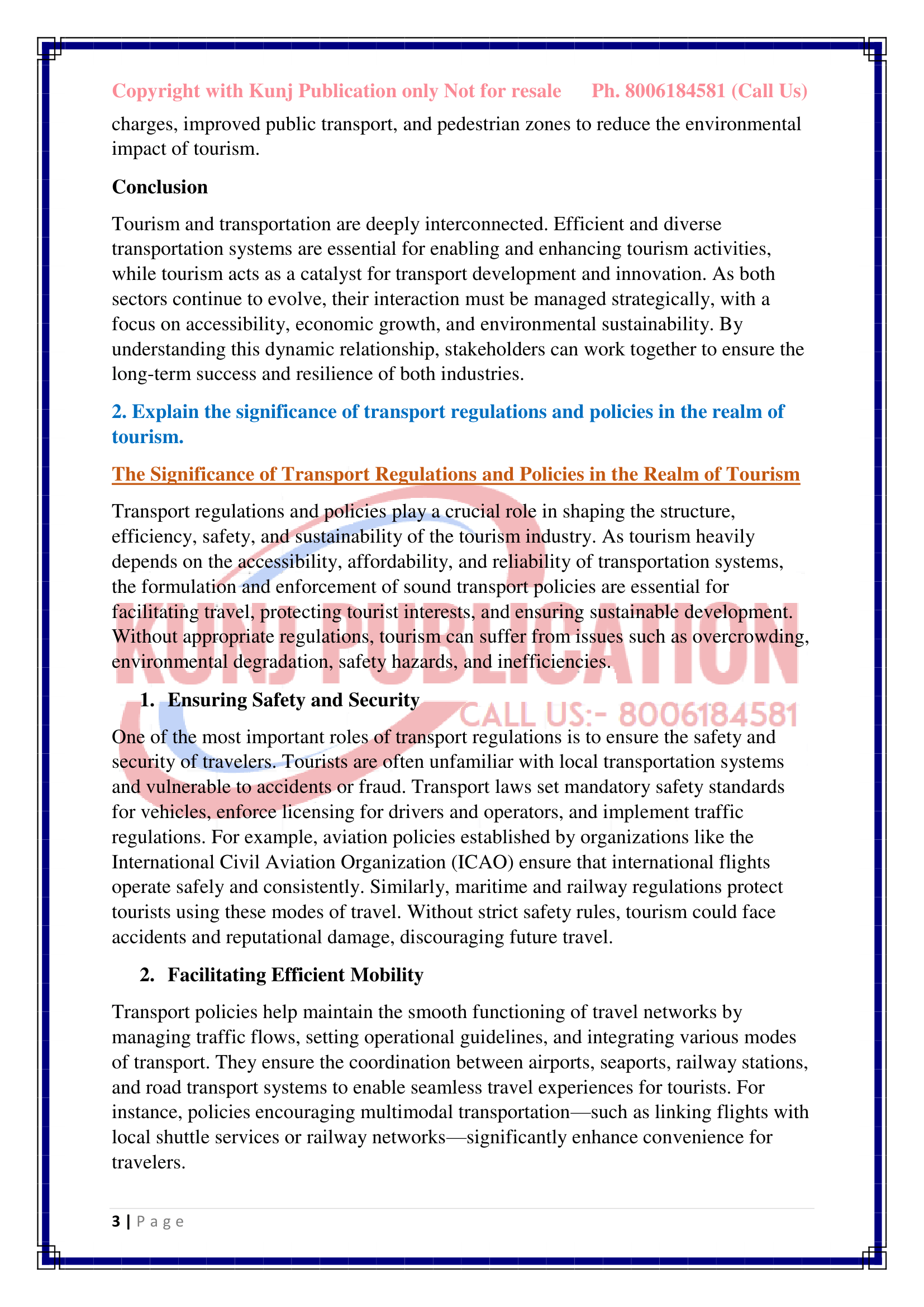 BTME-141 EM GP KUNJ PUBLICATION-003
