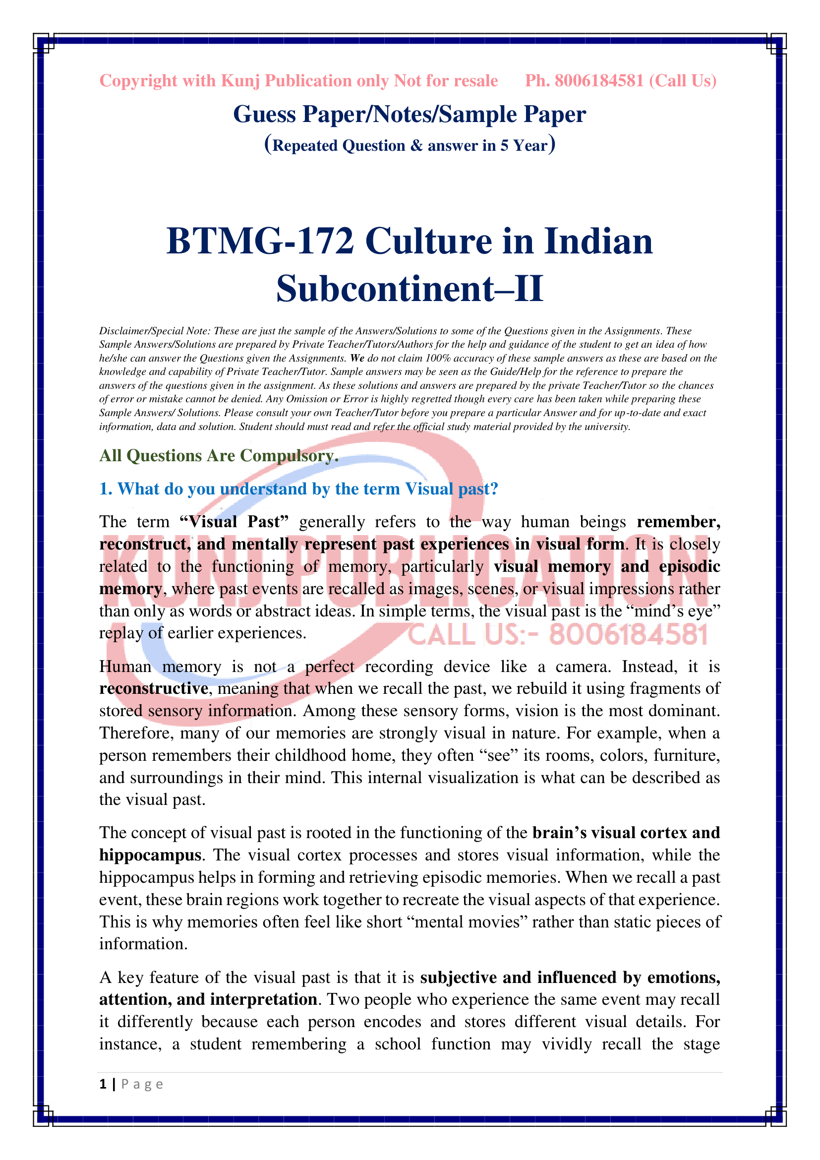 BTMG-172 EM GP KUNJ PUBLICATION-01
