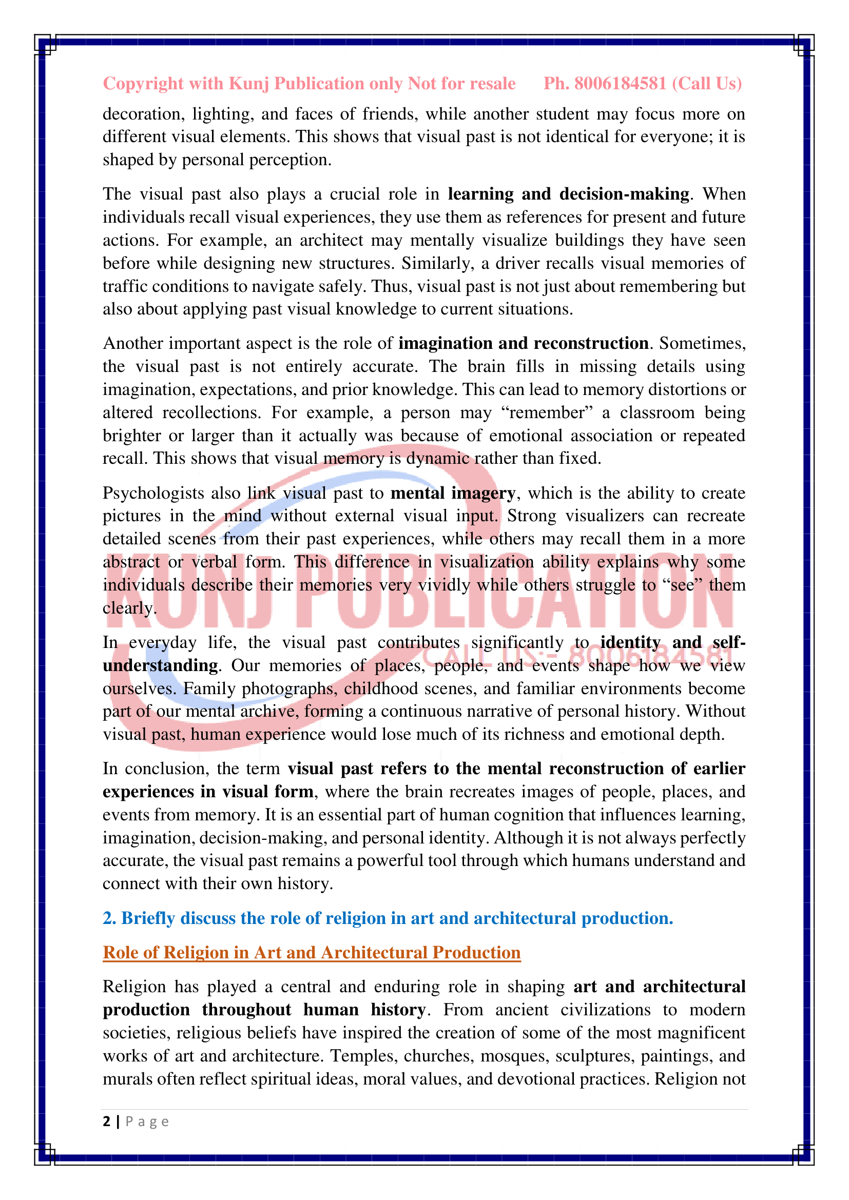 BTMG-172 EM GP KUNJ PUBLICATION-02