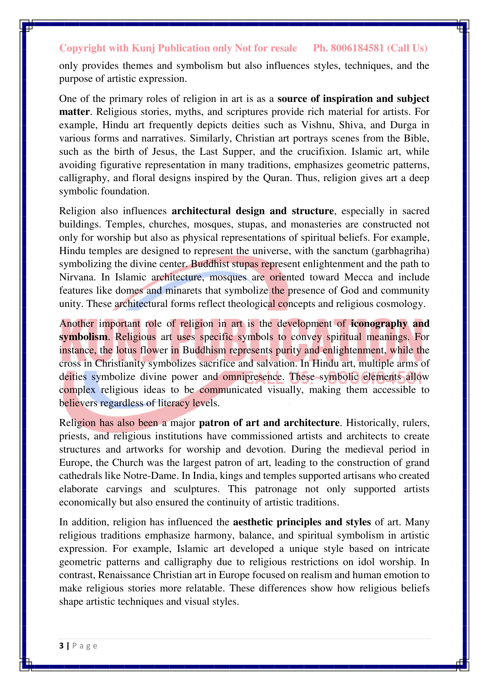 BTMG-172 EM GP KUNJ PUBLICATION-03