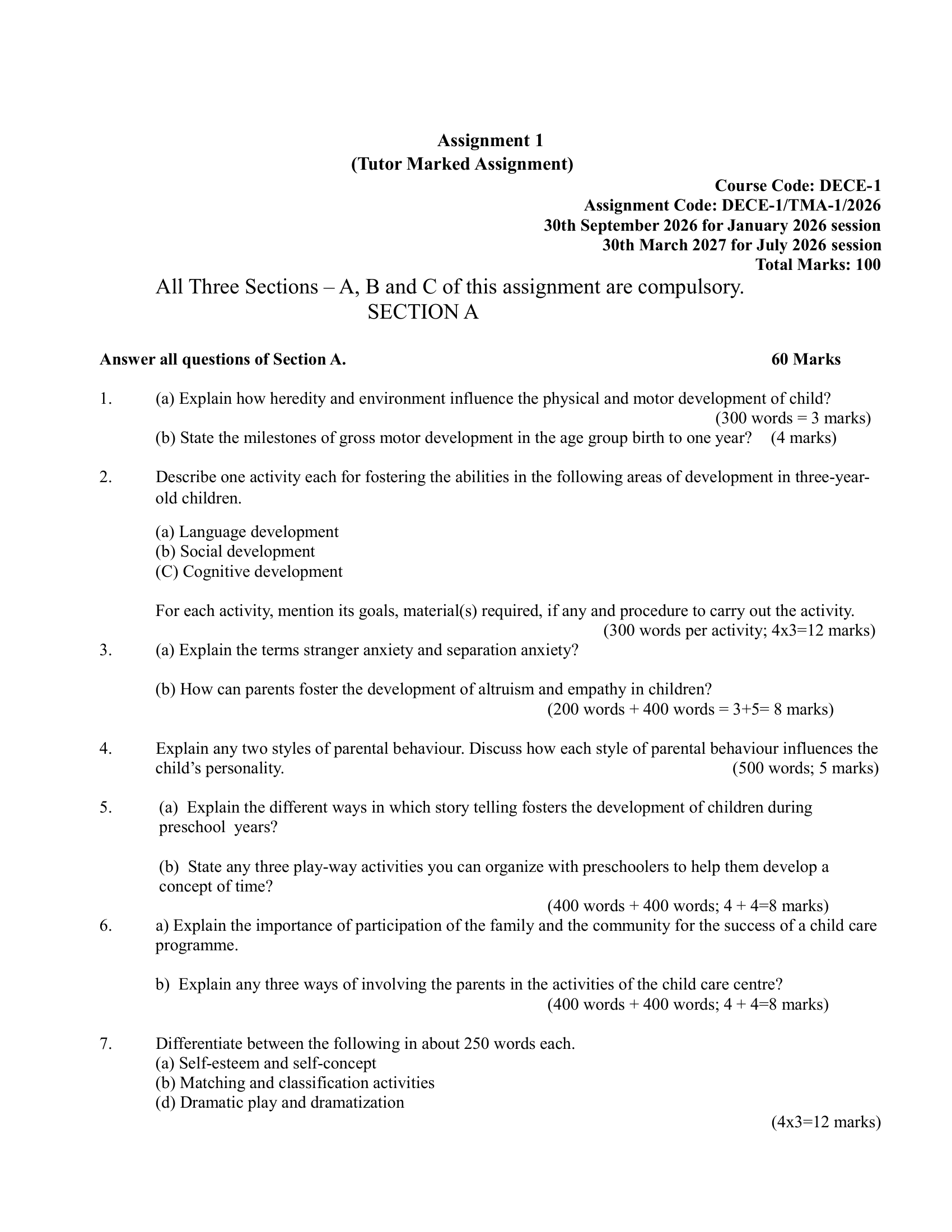 DECE-1,TMA-1,EM 2026 KUNJ PUBLICATION-01